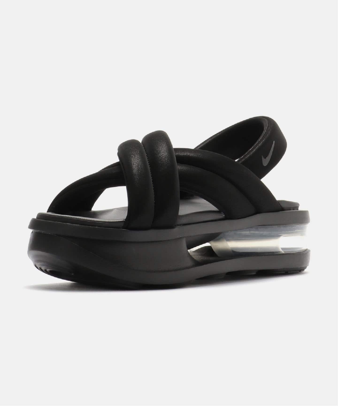 NIKE W AIR MAX ISLA SANDAL FJ5929-003（サンダル