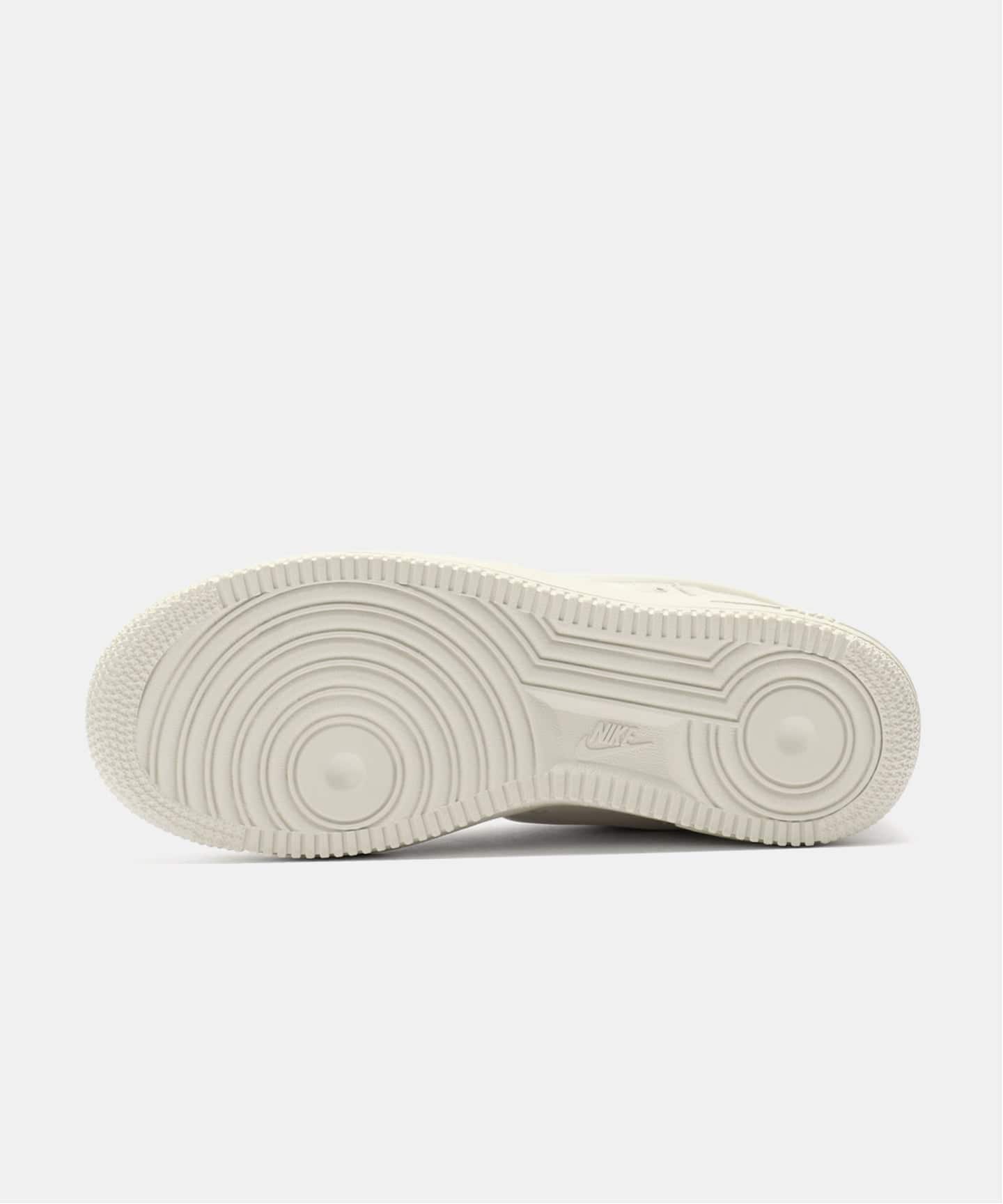 NIKE WMNS AIR FORCE 1 '07 HV4406-001（スニーカー）｜HERRINGBONE