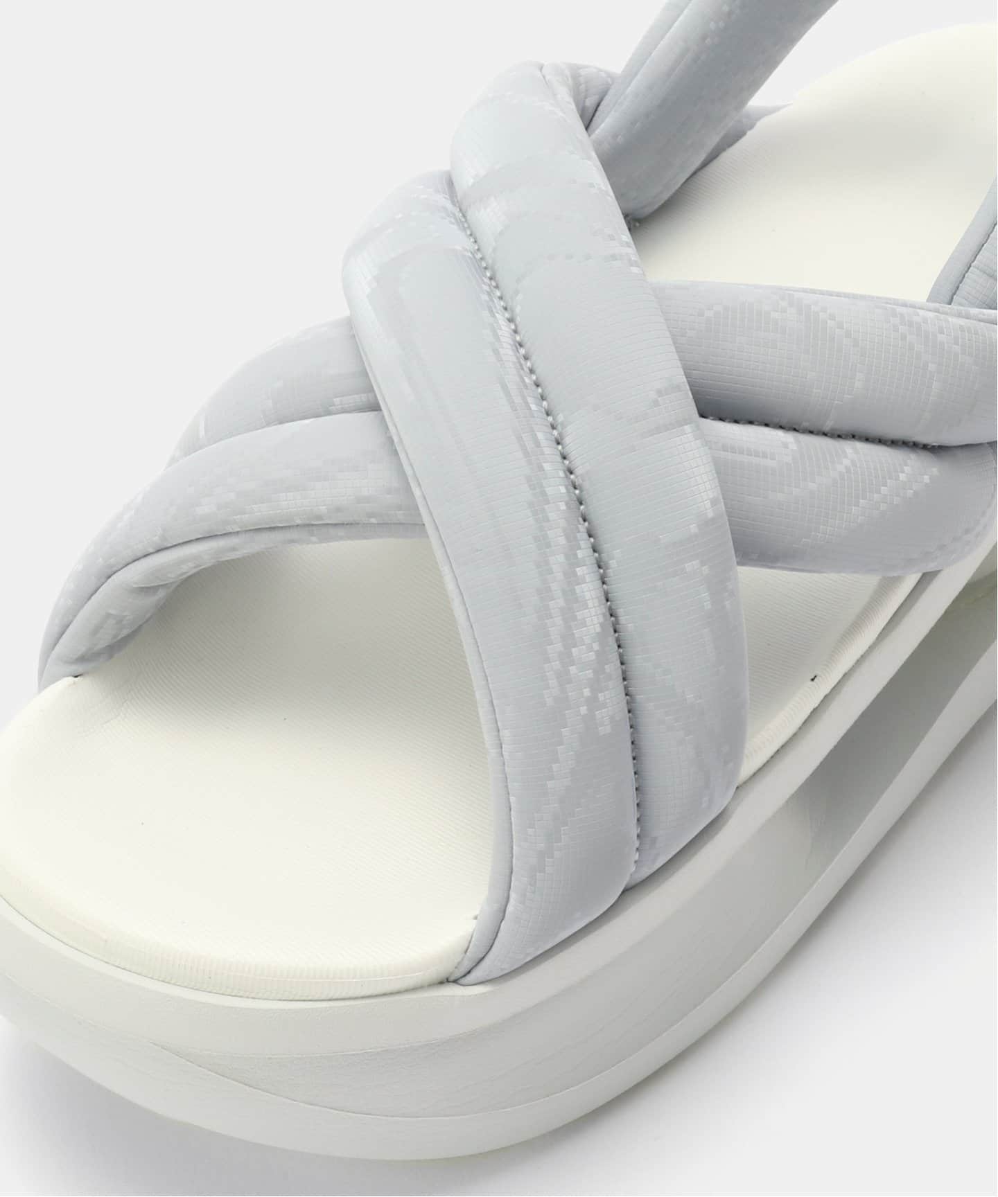 ◆NIKE◆W AIR MAX ISLA SANDAL HJ8168-001 韓国発 22~26cm NIKE W AIR MAX ISLA SANDAL NL HJ8168-001（サンダル
