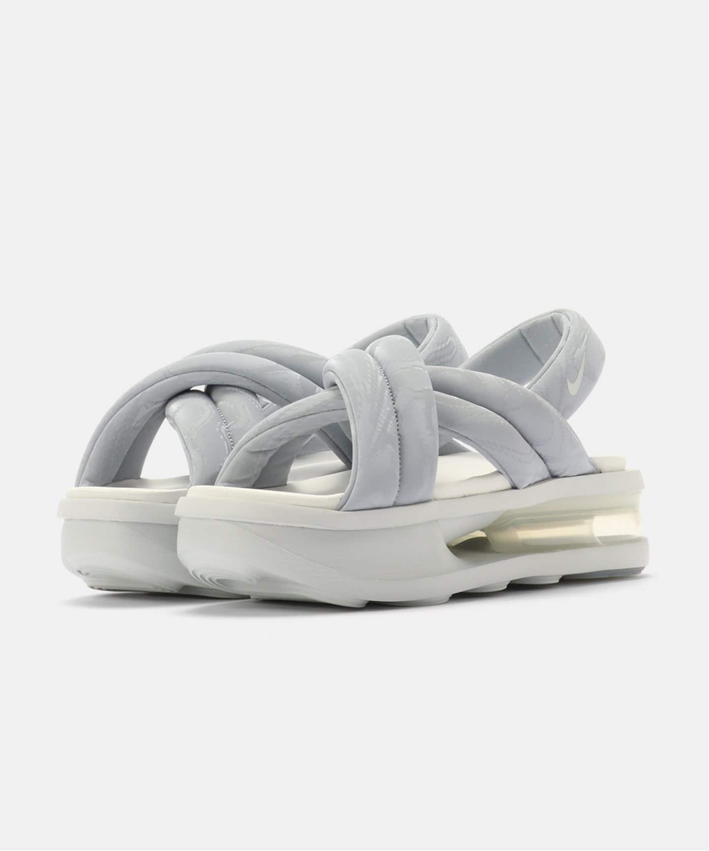 ◆NIKE◆W AIR MAX ISLA SANDAL HJ8168-001 韓国発 22~26cm NIKE W AIR MAX ISLA SANDAL NL HJ8168-001（サンダル
