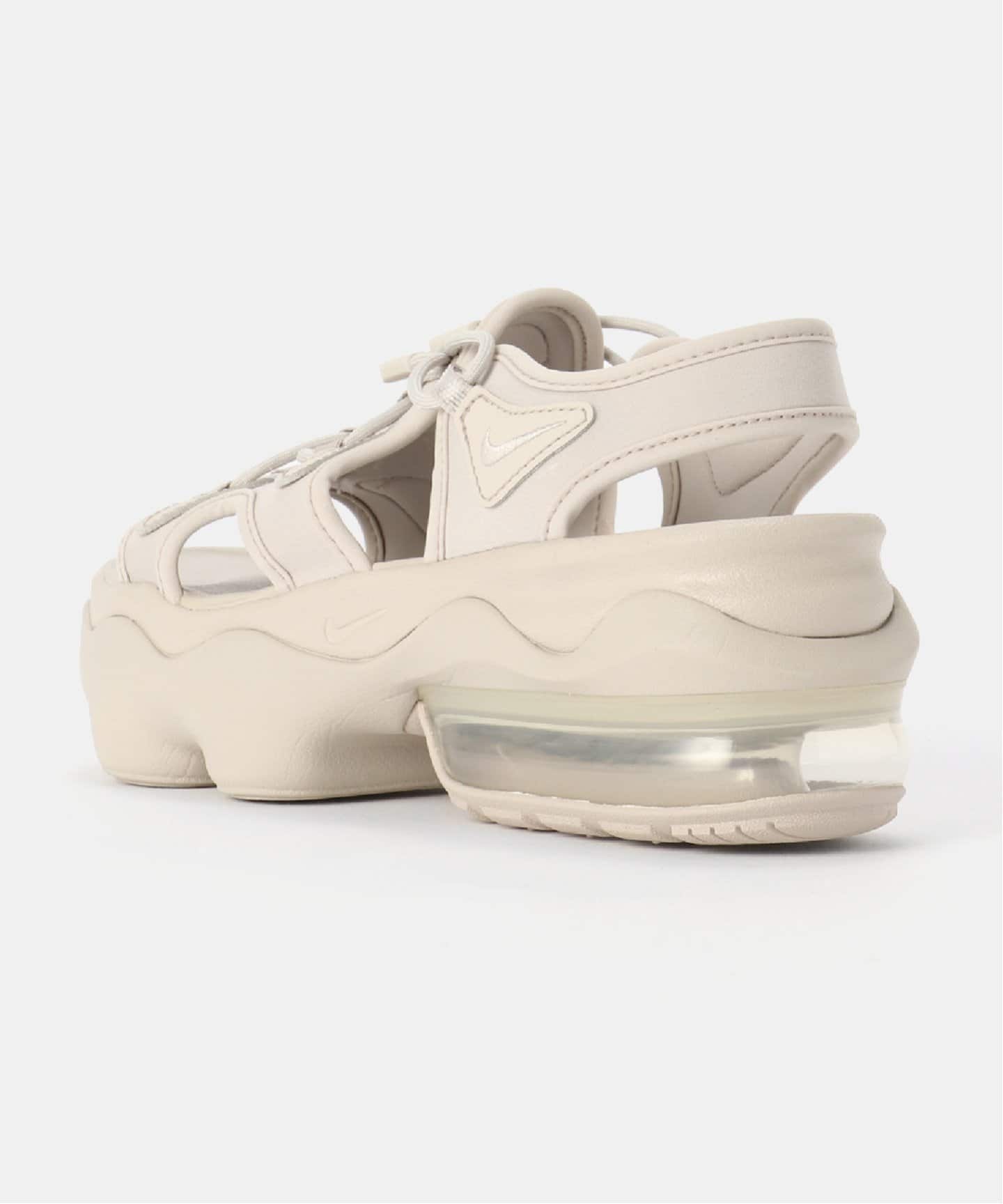 即発★定番人気★NIKE★WMNS AIR MAX KOKO SANDAL★HF4265-299 楽天市場】NIKE (ナイキ) WMNS AIR MAX KOKO SANDAL ウィメンズ