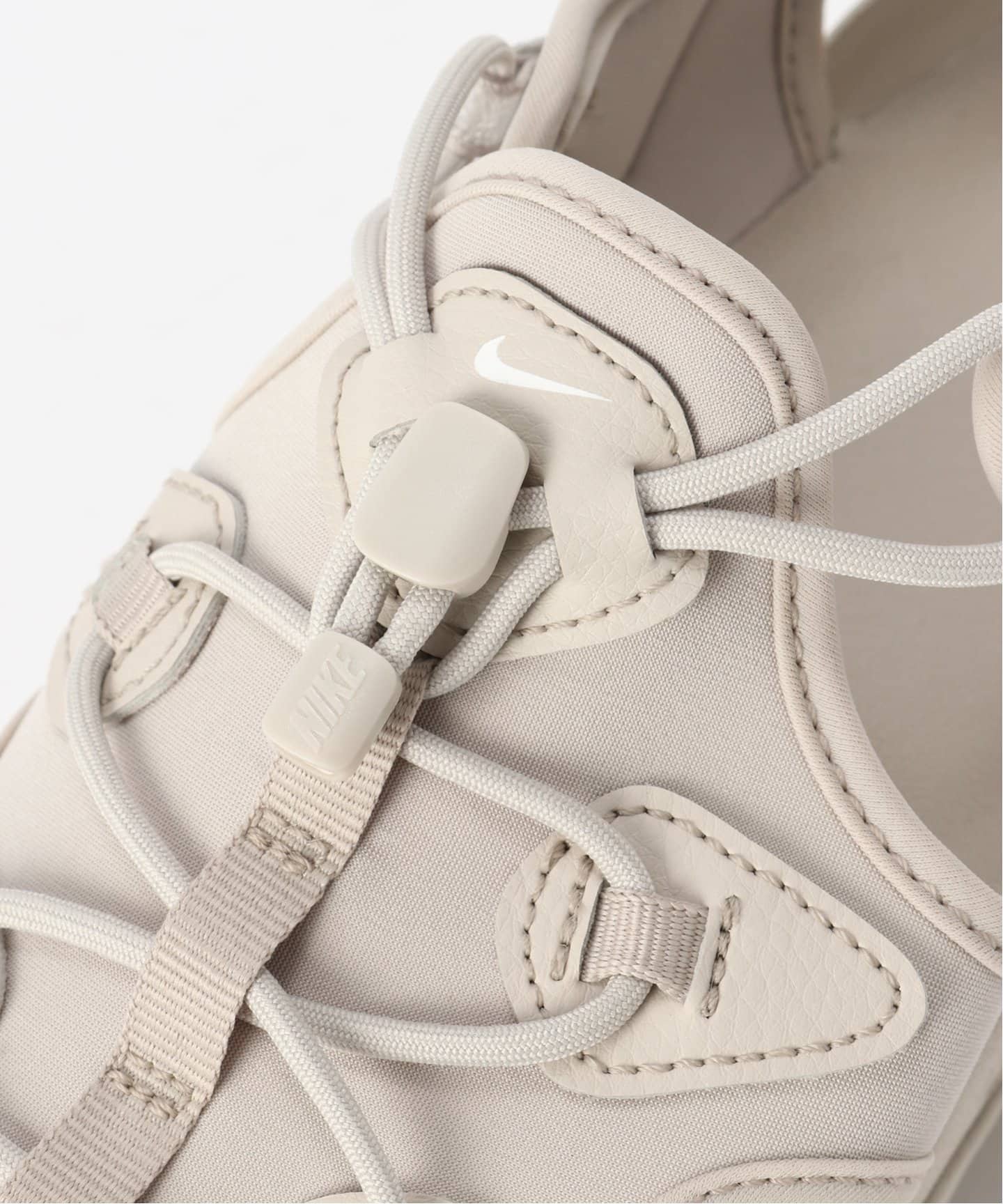 NIKE W AIR MAX KOKO SANDAL HF4265-299（サンダル