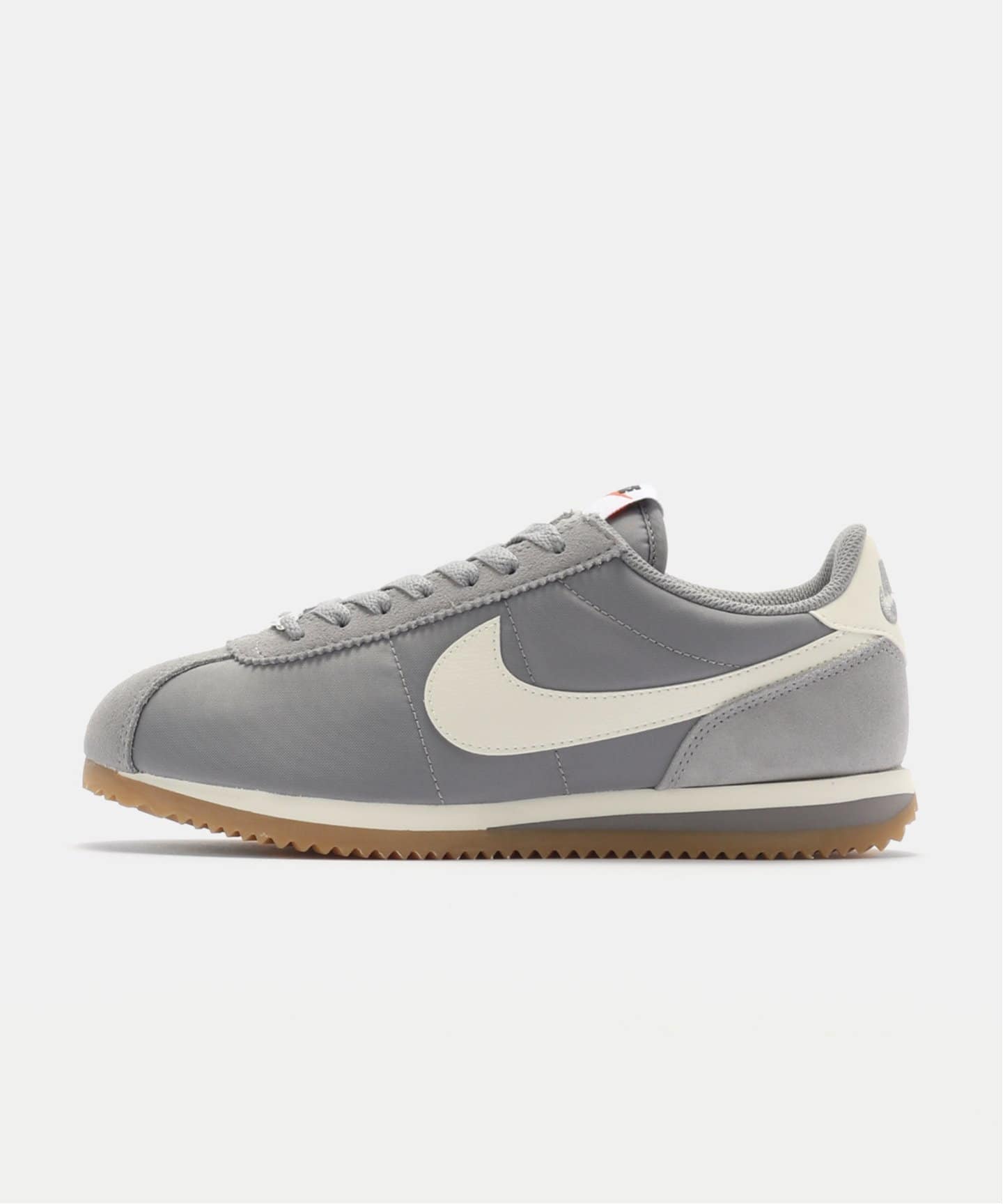NIKE W CORTEZ TXT DZ2795-005（スニーカー）｜HERRINGBONE