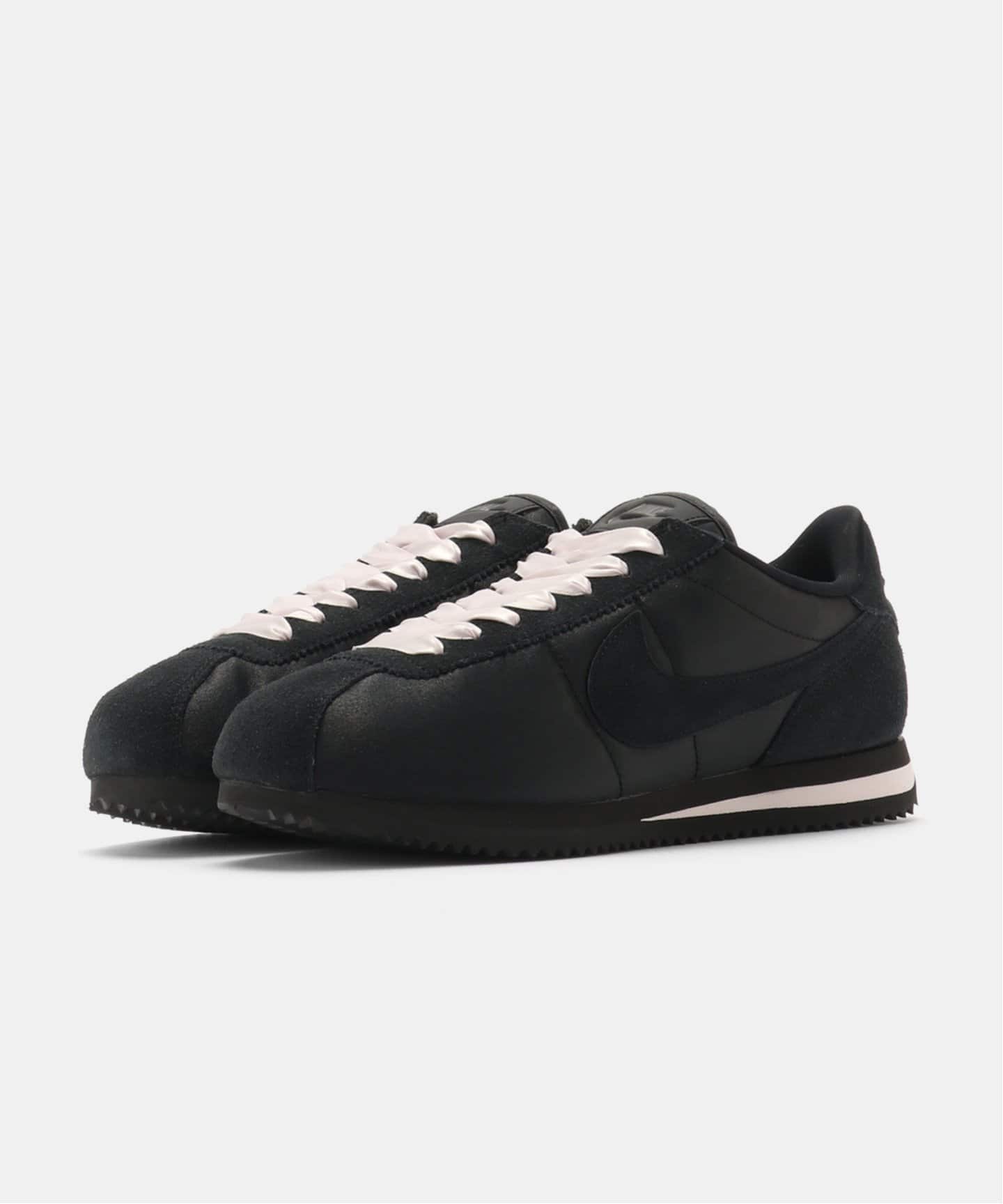 NIKE W CORTEZ TXT SE IH2014-010（スニーカー）｜HERRINGBONE