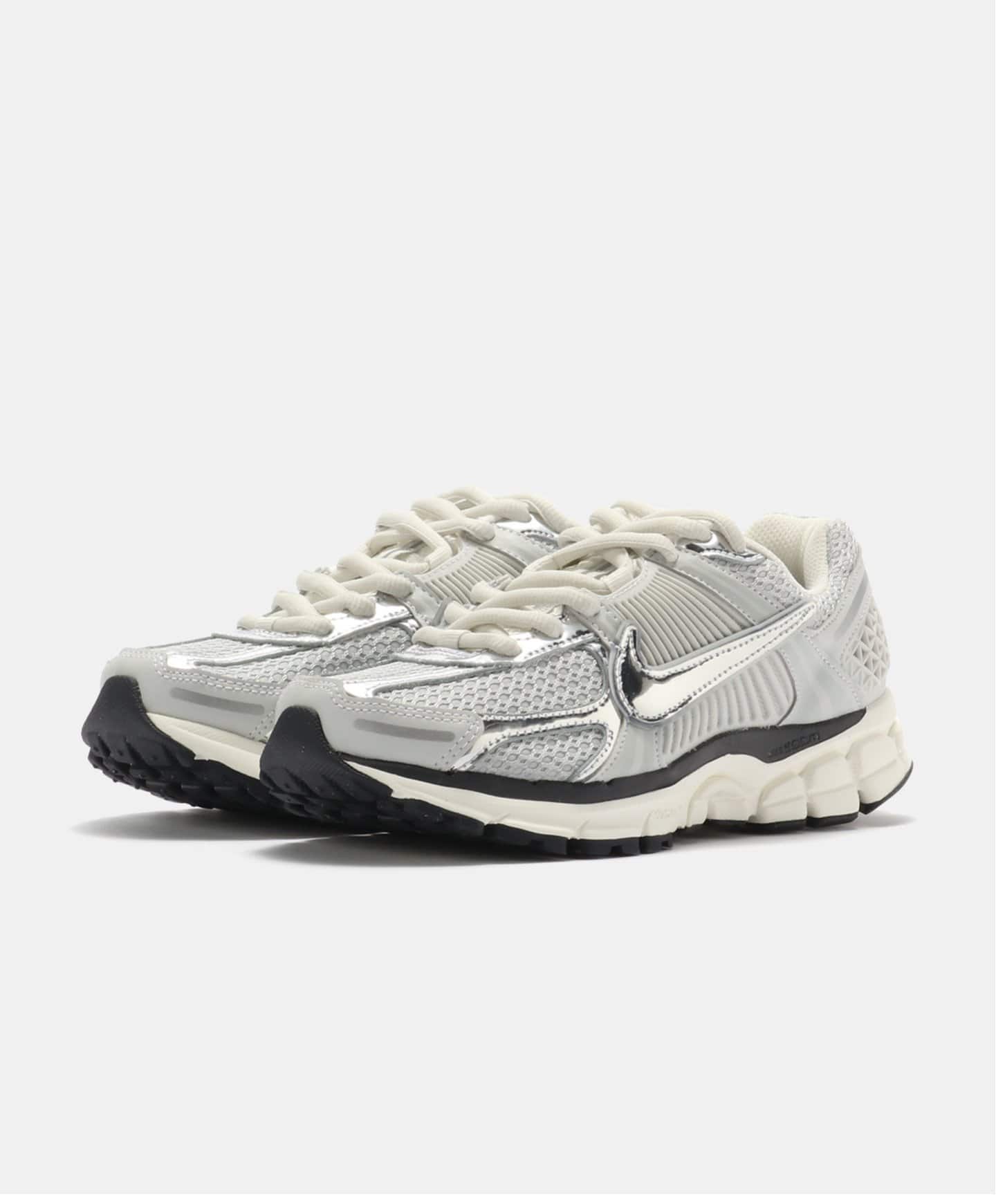 Nike ナイキ ズーム ボメロ 5 FD0884-025 NIKE W ZOOM VOMERO 5 NA FD0884-025（スニーカー）｜HERRINGBONE