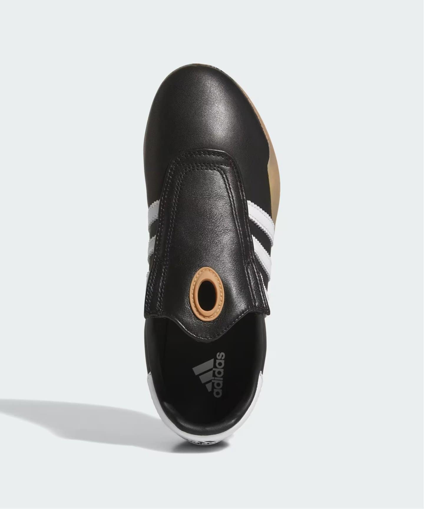 adidas originals TAEKWONDO MEI W JQ3012（スニーカー）｜HERRINGBONE