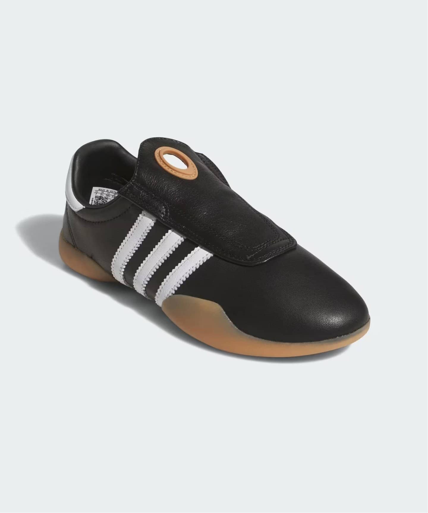 Adidas■TEKWEN ■送料込 臼田あさ美さん着用】 TEKWEN（テクウェン） | アディダス
