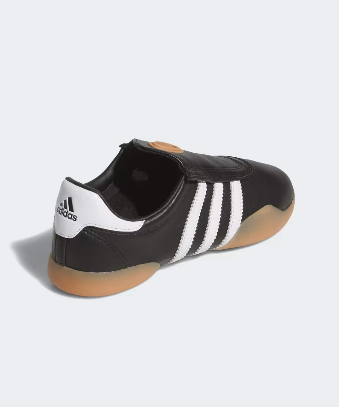 adidas originals TAEKWONDO MEI W JQ3012(スニーカー adidas originals TAEKWONDO MEI W JQ3012(スニーカー