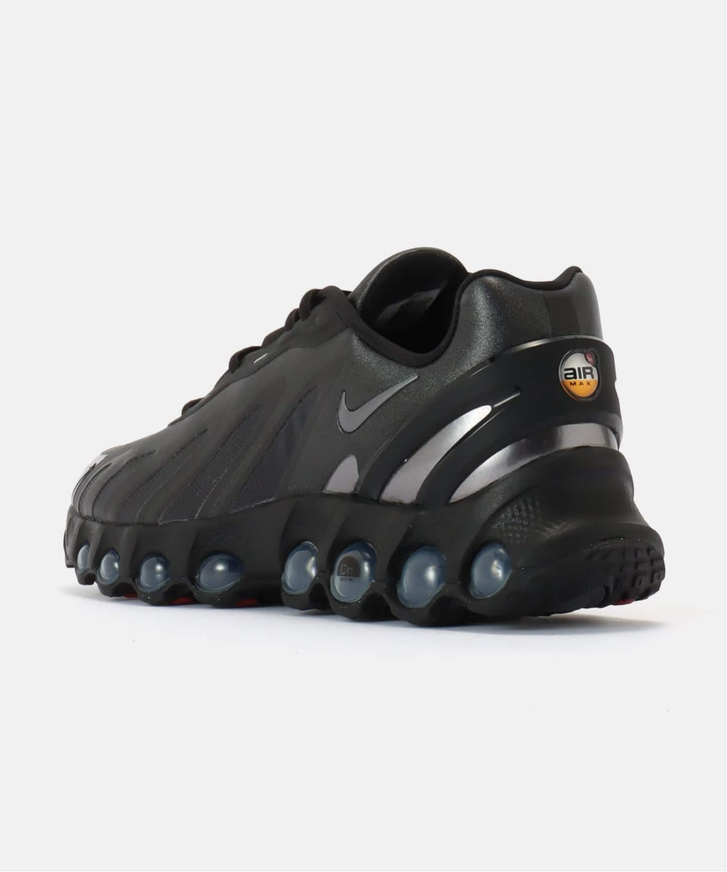 NIKE WMNS AIR MAX DN8 HF5509-002（スニーカー）｜HERRINGBONE
