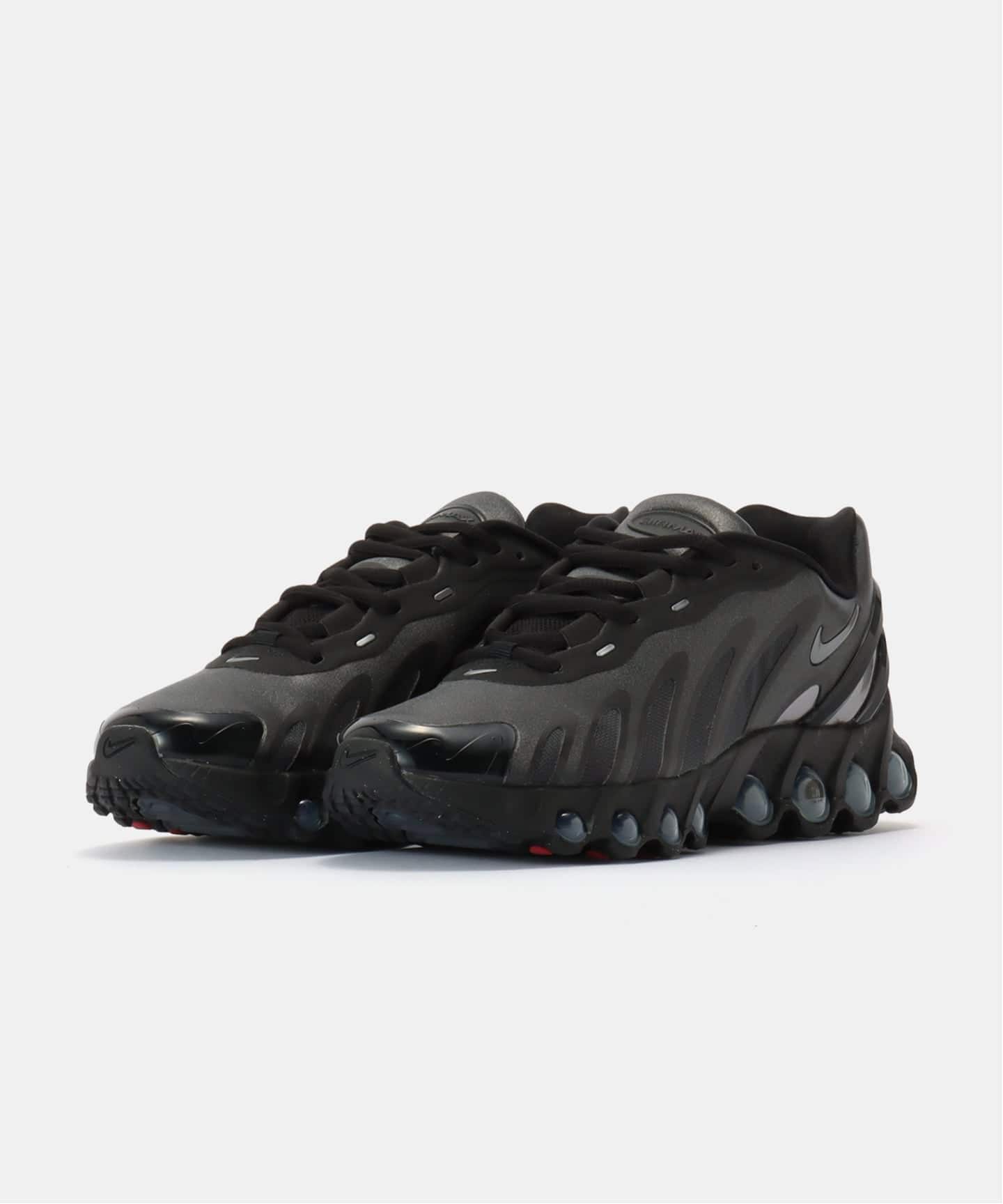 NIKE WMNS AIR MAX DN8 HF5509-002（スニーカー）｜HERRINGBONE