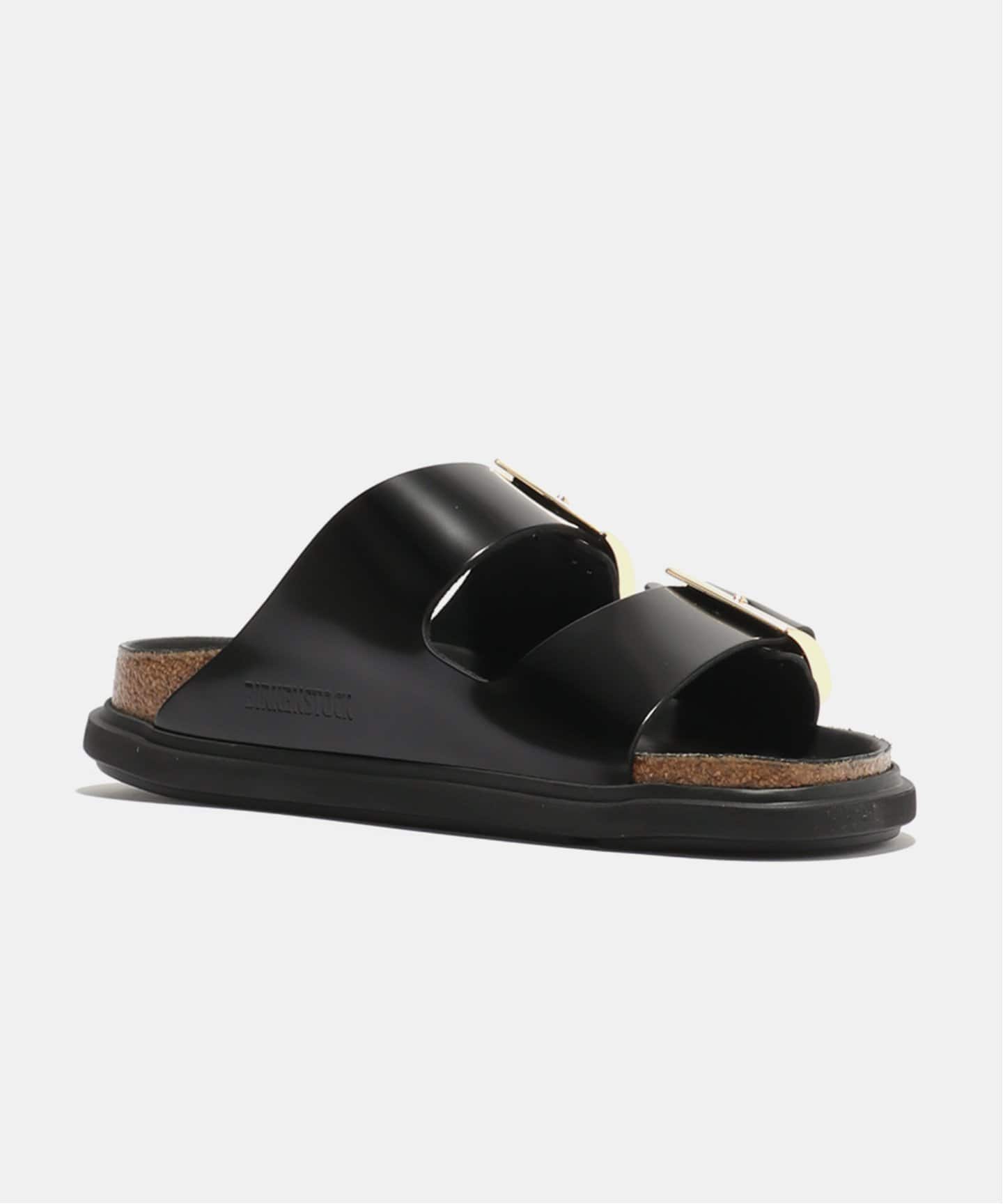 BIRKENSTOCK　ベニントン 95_244621_1653423951774.jpg