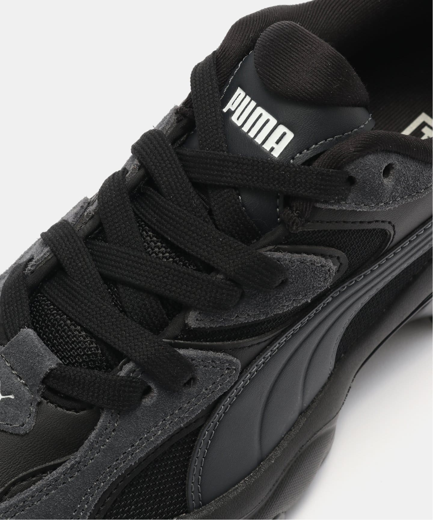 PUMA WOMENS PULSAR LITE POP 402982-04（スニーカー