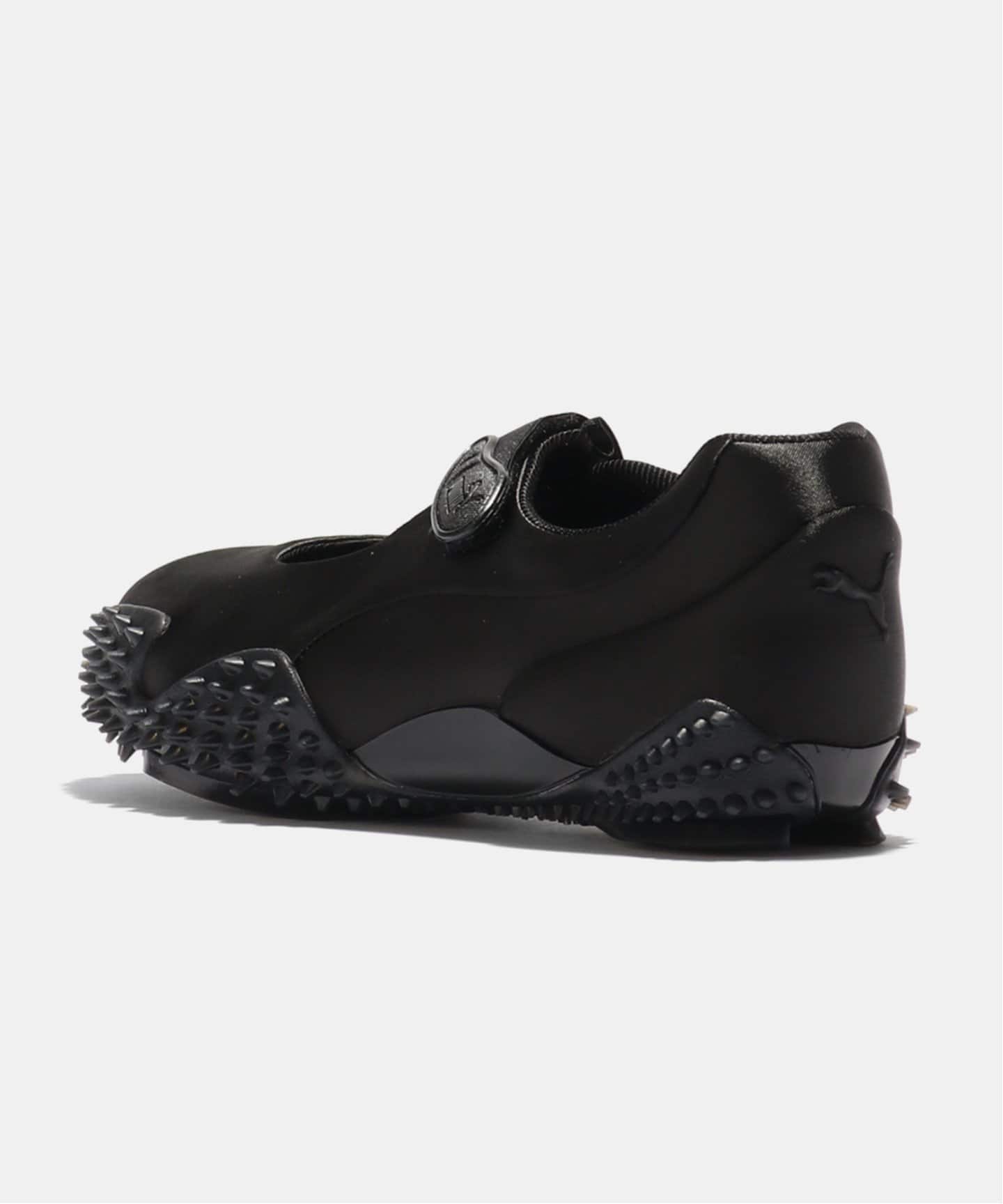 PUMA MOSTRO FEY SATIN 401063-02（スニーカー）｜HERRINGBONE