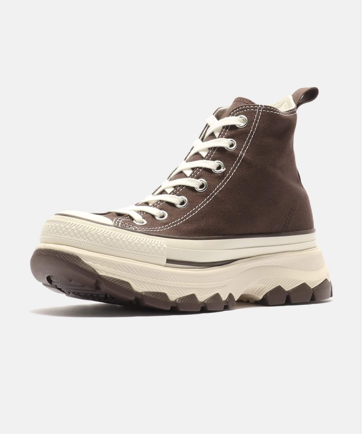 CONVERSE ALL STAR TREKWAVE CB HI 31315860（スニーカー