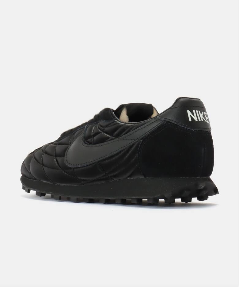 NIKE WMNS LD-1000 IM6022-010（スニーカー）｜HERRINGBONE 