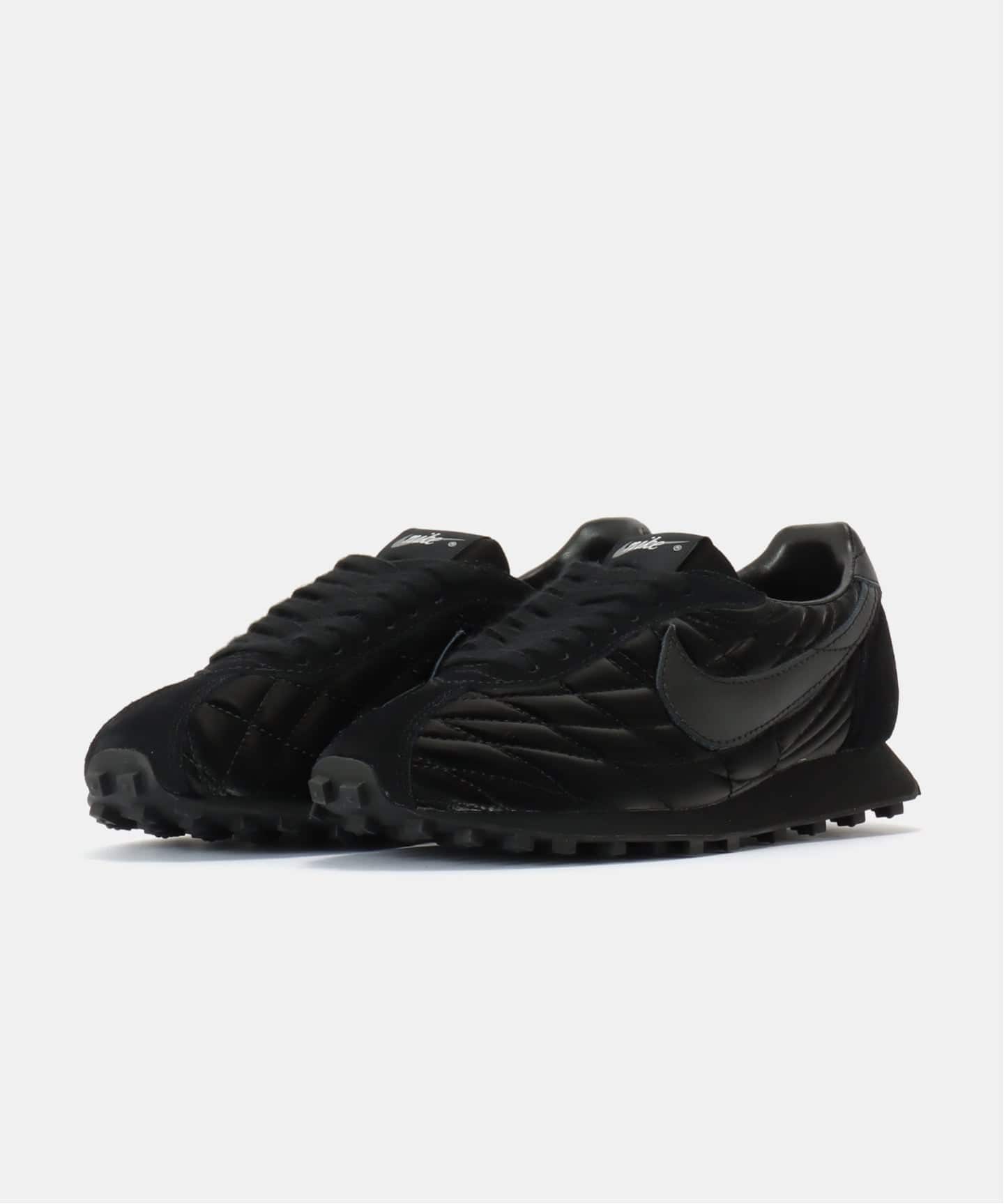 NIKE WMNS LD-1000 IM6022-010（スニーカー）｜HERRINGBONE