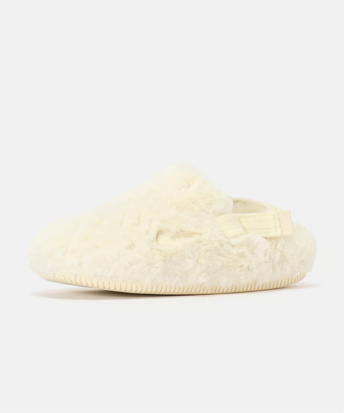 NIKE W CALM MULE SE FZ3118-101（サンダル）｜HERRINGBONE