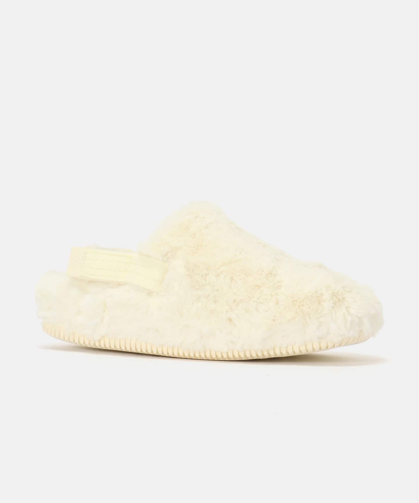 NIKE W CALM MULE SE FZ3118-101（サンダル）｜HERRINGBONE