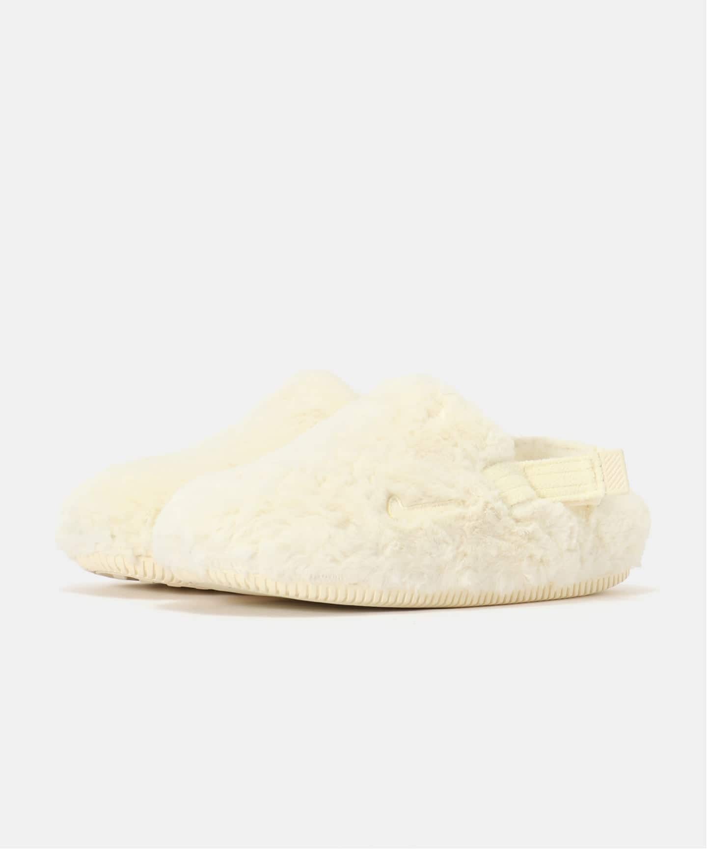 NIKE W CALM MULE SE FZ3118-101（サンダル）｜HERRINGBONE