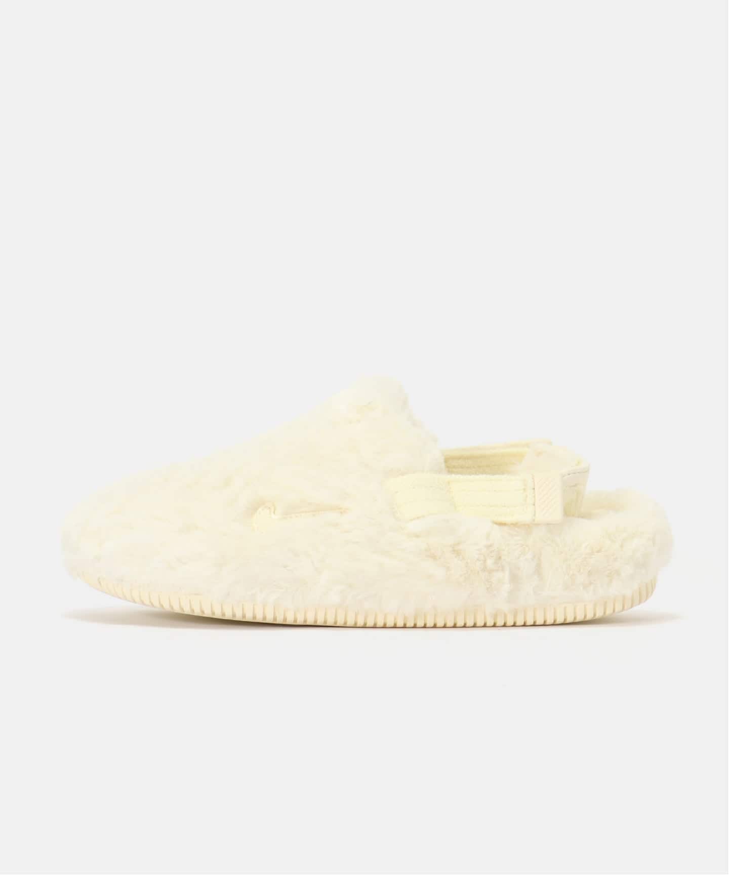 NIKE W CALM MULE SE FZ3118-101（サンダル）｜HERRINGBONE