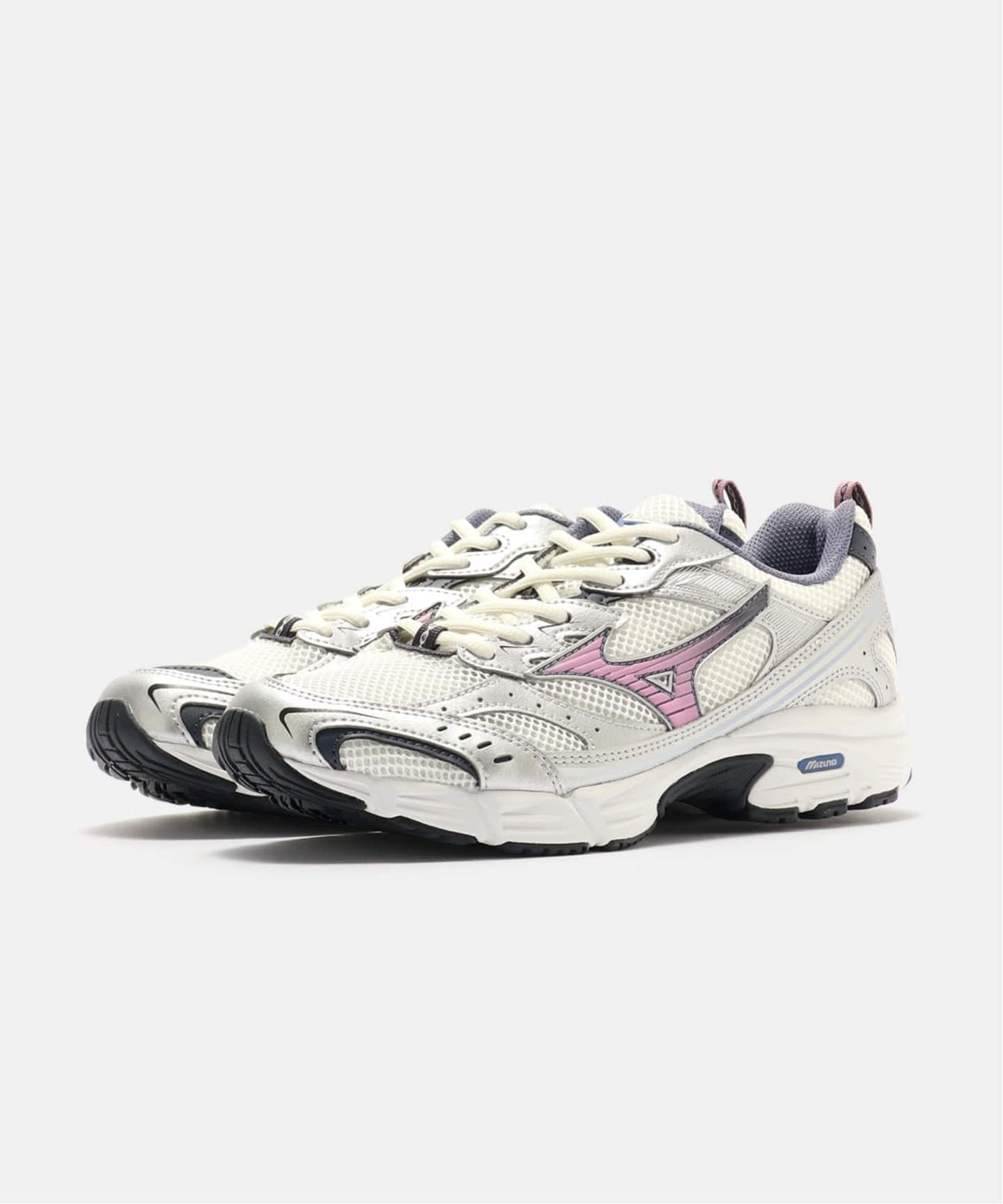 MIZUNO MXR D1GA2451-13（スニーカー）｜HERRINGBONE（ヘリンボーン