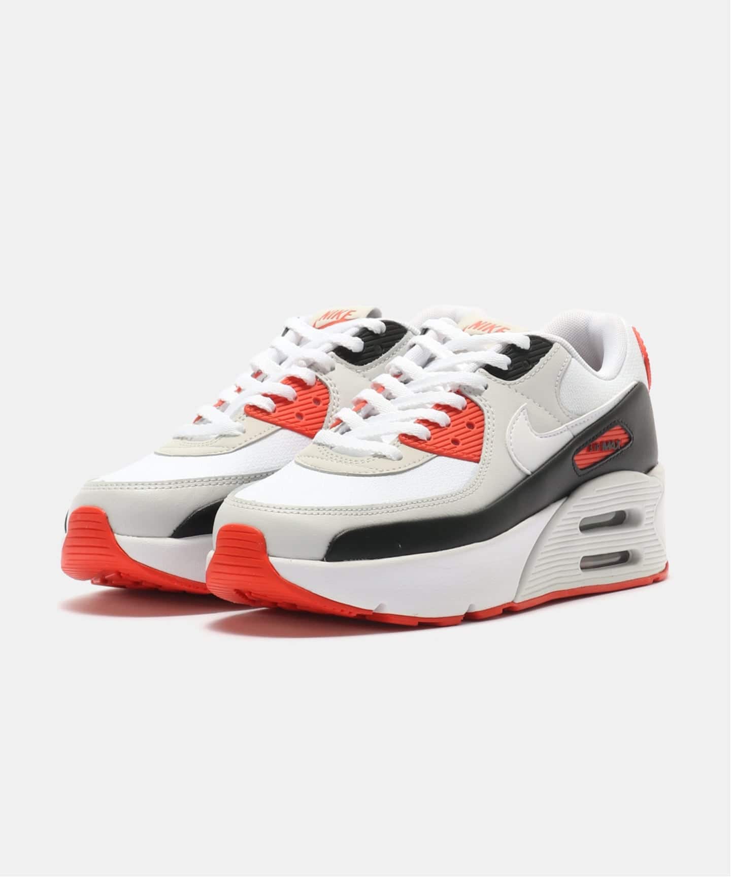 【ポーリンさま専用】bless n° nike 24193682_54257581_1000.jpg