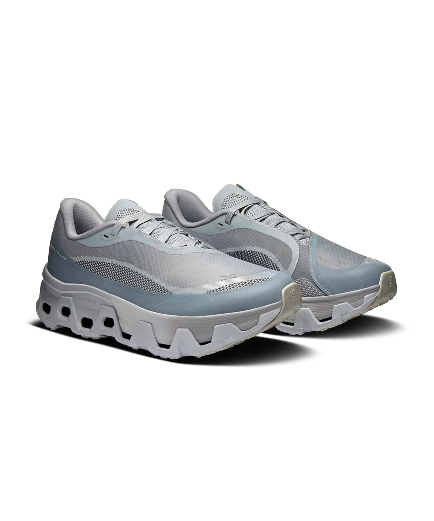 On Cloudmonster Hyper PAF 3WF30704865（スニーカー）｜HERRINGBONE