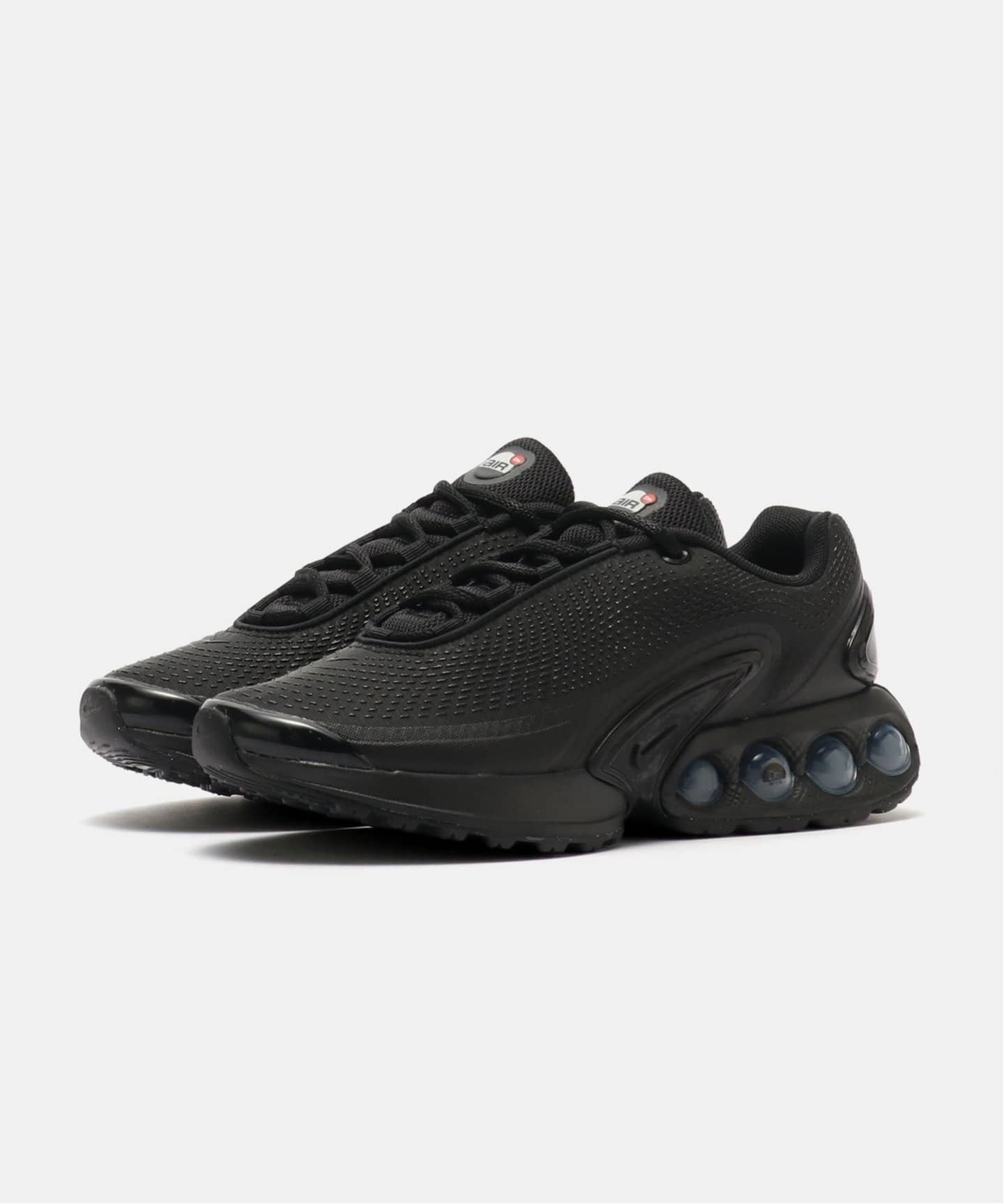 NIKE W AIR MAX DN FJ3145-003（スニーカー）｜HERRINGBONE