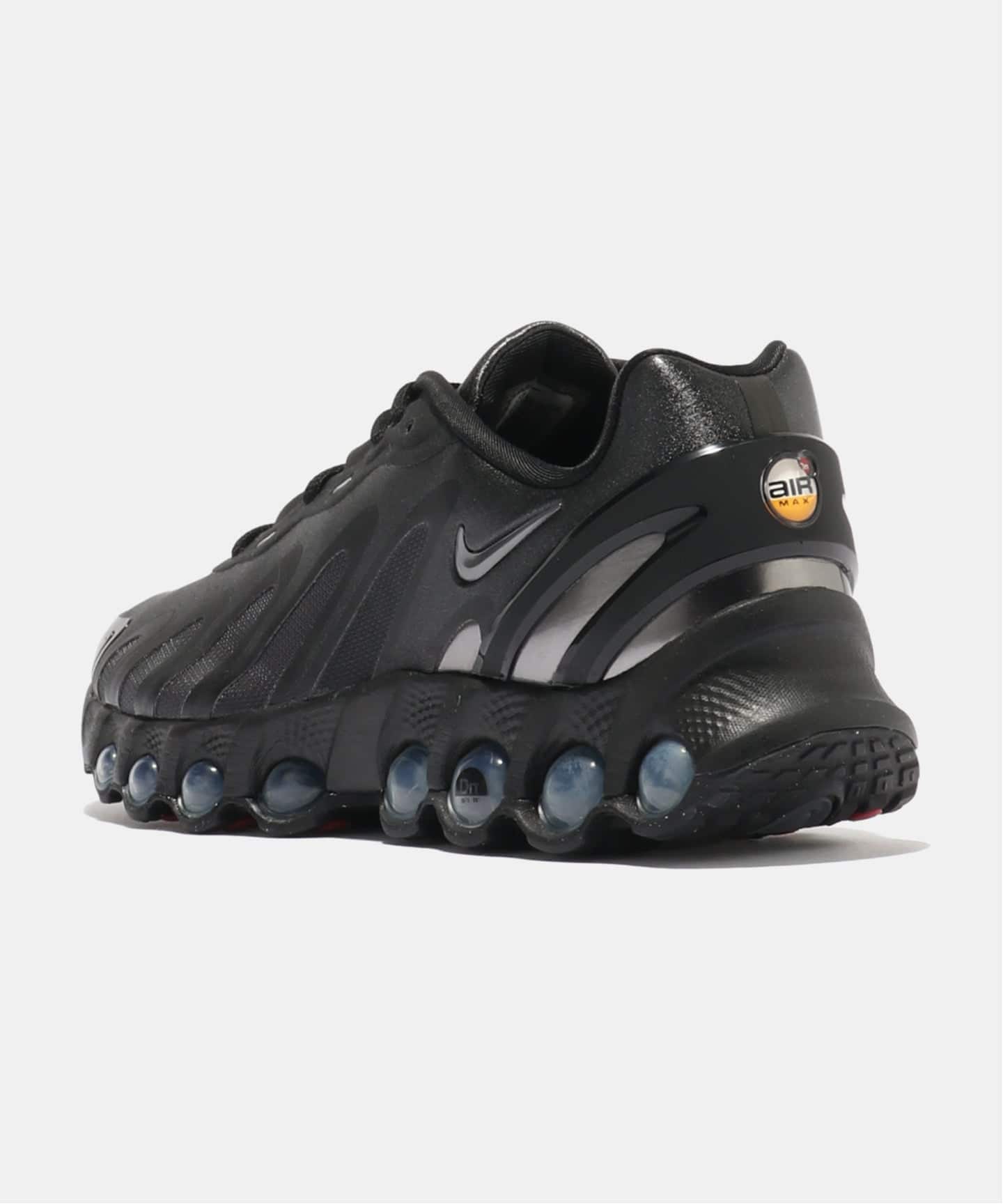 NIKE W AIR MAX DN8 HF5509-002（スニーカー）｜HERRINGBONE