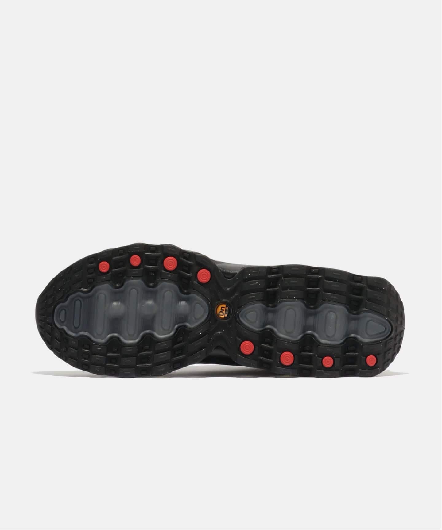 NIKE W AIR MAX DN8 HF5509-002（スニーカー）｜HERRINGBONE