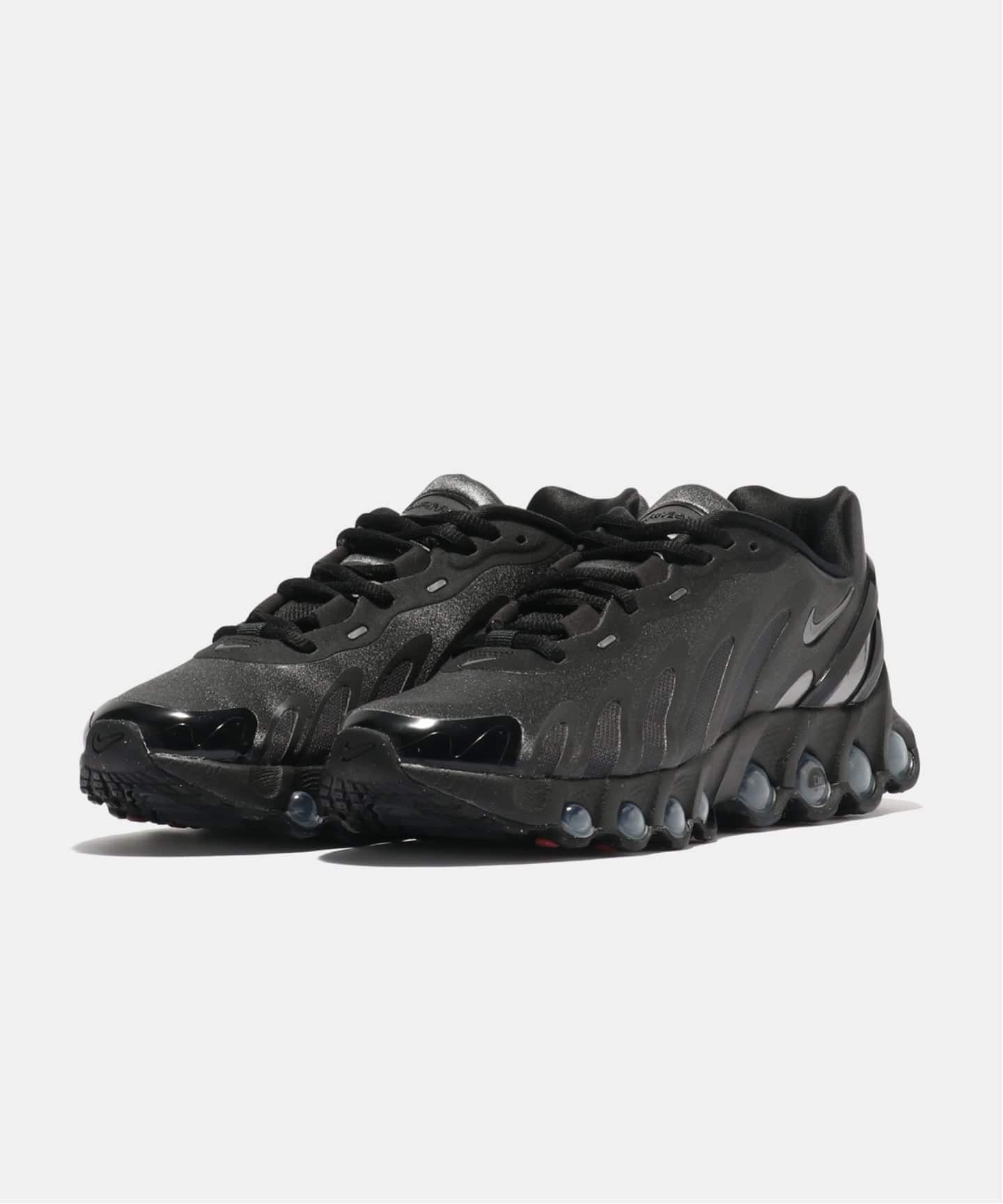 NIKE【送料込】(W) AIR MAX DN8 HF5509-400 Buty damskie Nike Air Max Dn8. Nike PL