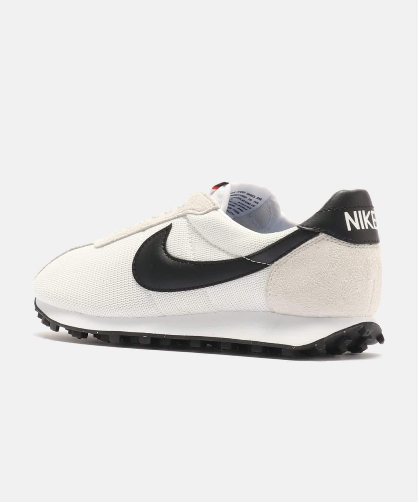 NIKE W LD-1000 HF3227-100（スニーカー）｜HERRINGBONE