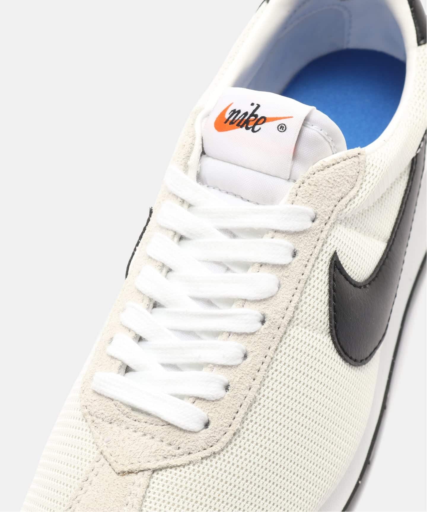 NIKE W LD-1000 HF3227-100（スニーカー）｜HERRINGBONE