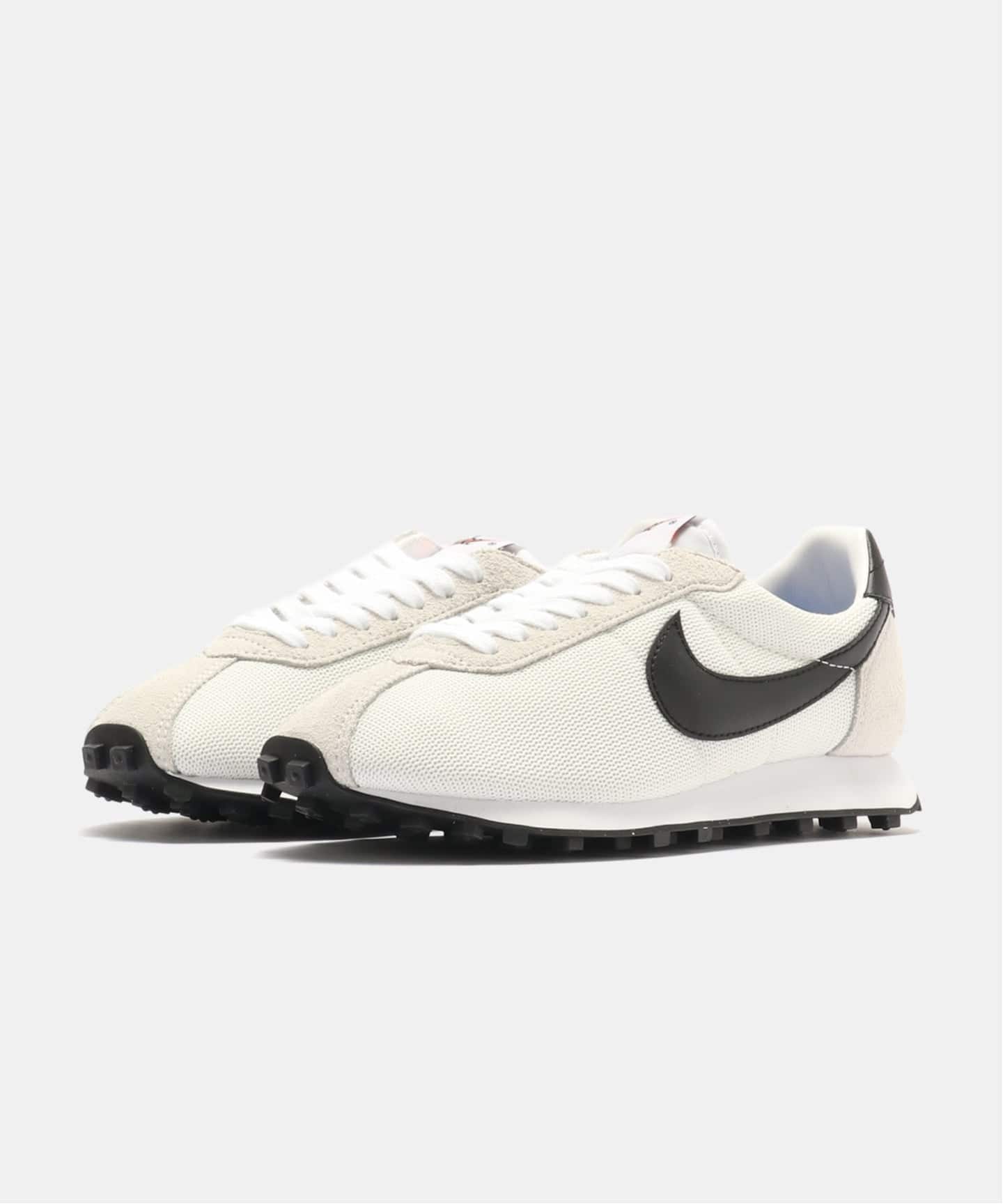 【NIKE】 NIKE LD-1000 W HF3227-101 22-30cm 送料・関税込 ◇正規品◇NIKE LD-1000 SUMMIT WHITE(W)◇関税/送料込◇人気