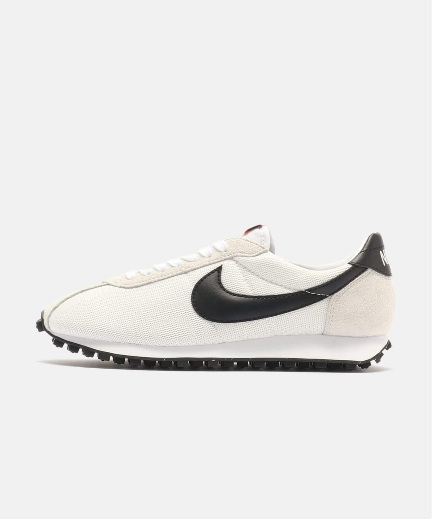 【NIKE】 NIKE LD-1000 W HF3227-102 22-30cm 送料・関税込 W Nike LD-1000 HF3227-102 – BB Branded