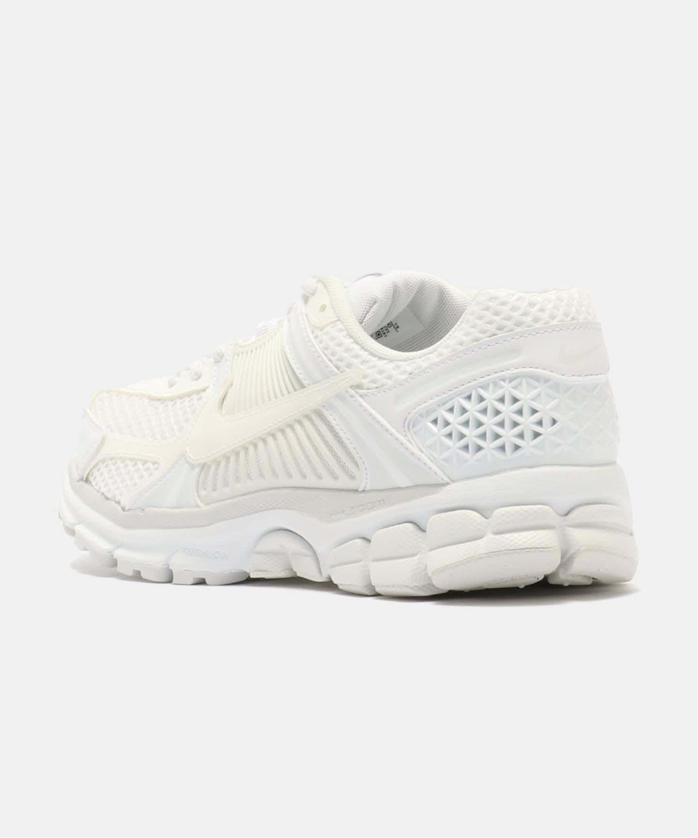 Nike Vomero 5 ホワイト系 スニーカー 28cm NIKE】◇Zoom Vomero 5 White◇FQ7079-100◇ (Nike/スニーカー