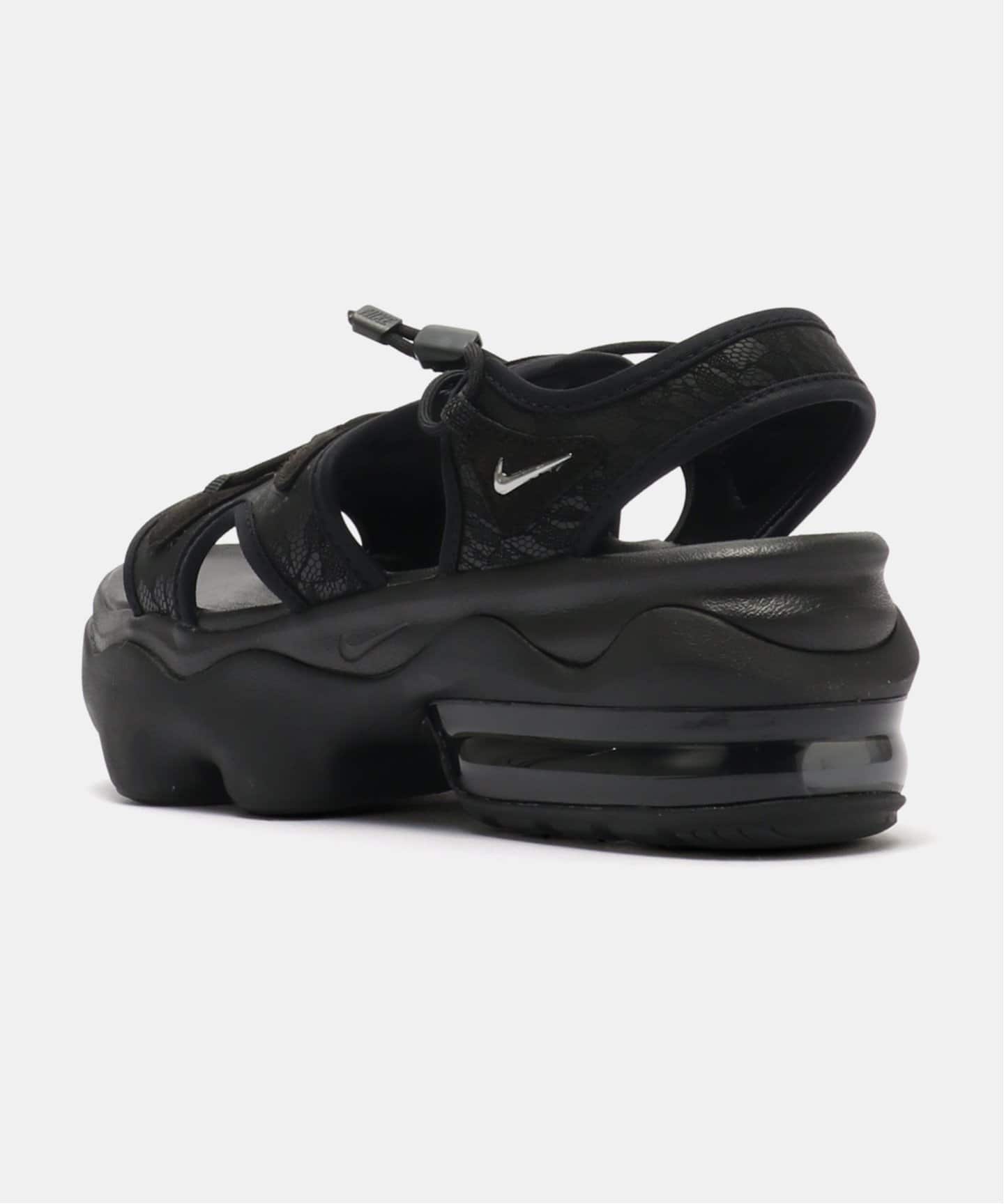 ★人気★Nike★WMNS AIR MAX KOKO SANDAL XWFW IH6313 NIKE WMNS AIR MAX KOKO SANDAL IH6313-010（サンダル