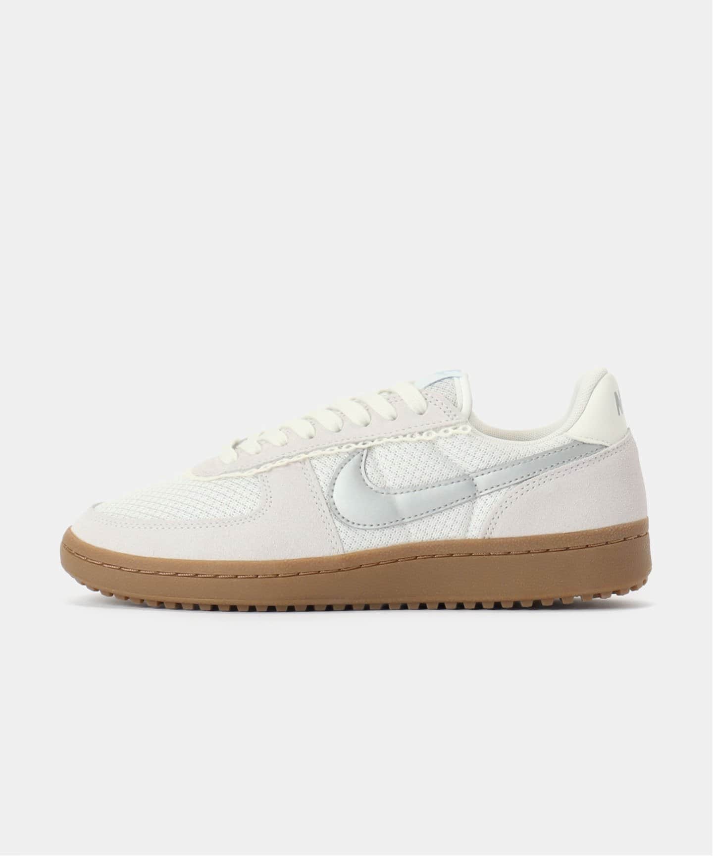 ★ナイキ★IH3573-099★Nike Field General★大人気★レディース NIKE WMNS FIELD GENERAL IH3573-099(スニーカー
