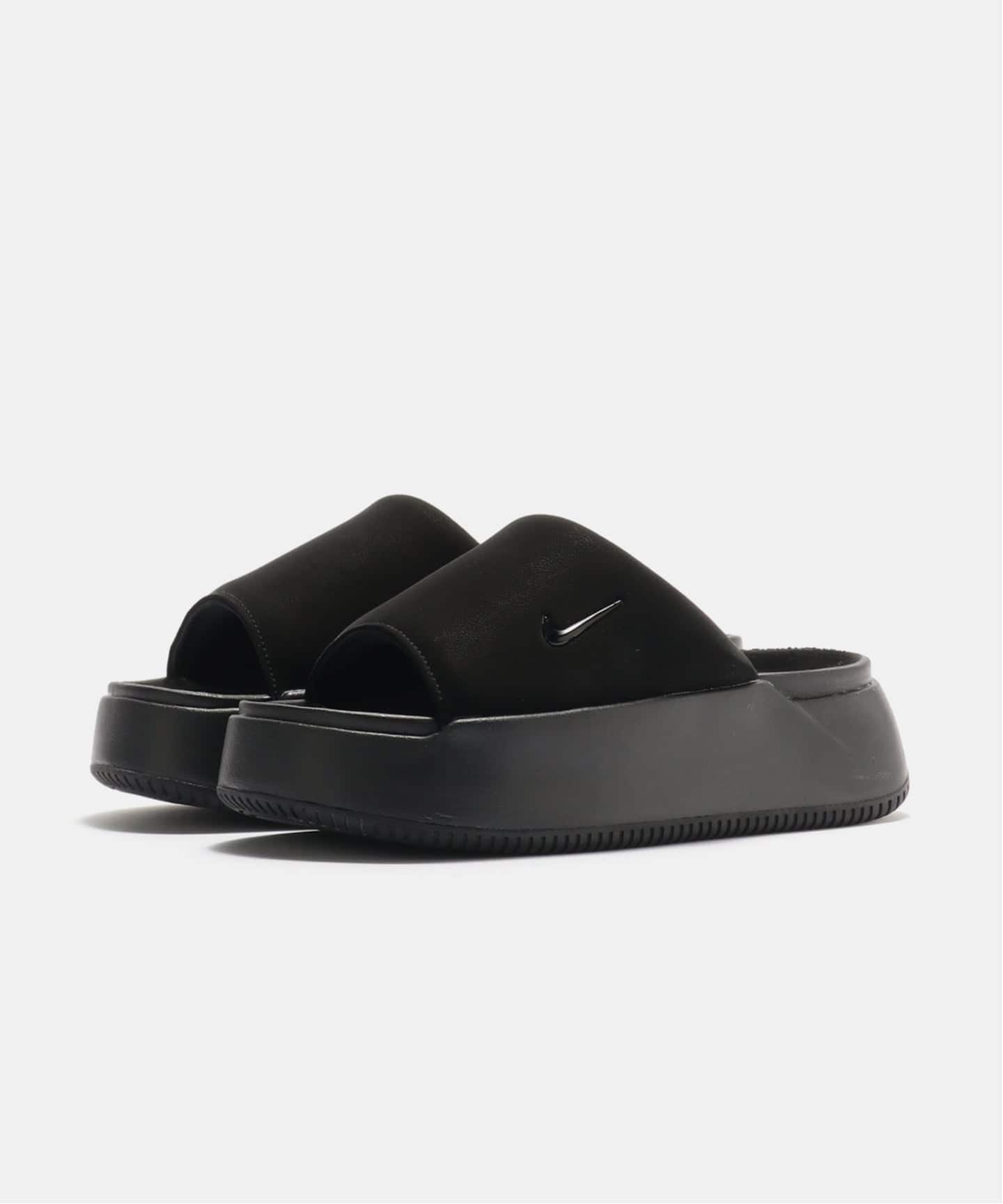 Nike モアテン　サンダル　C11 楽天市場】ナイキ モアテン サンダルの通販