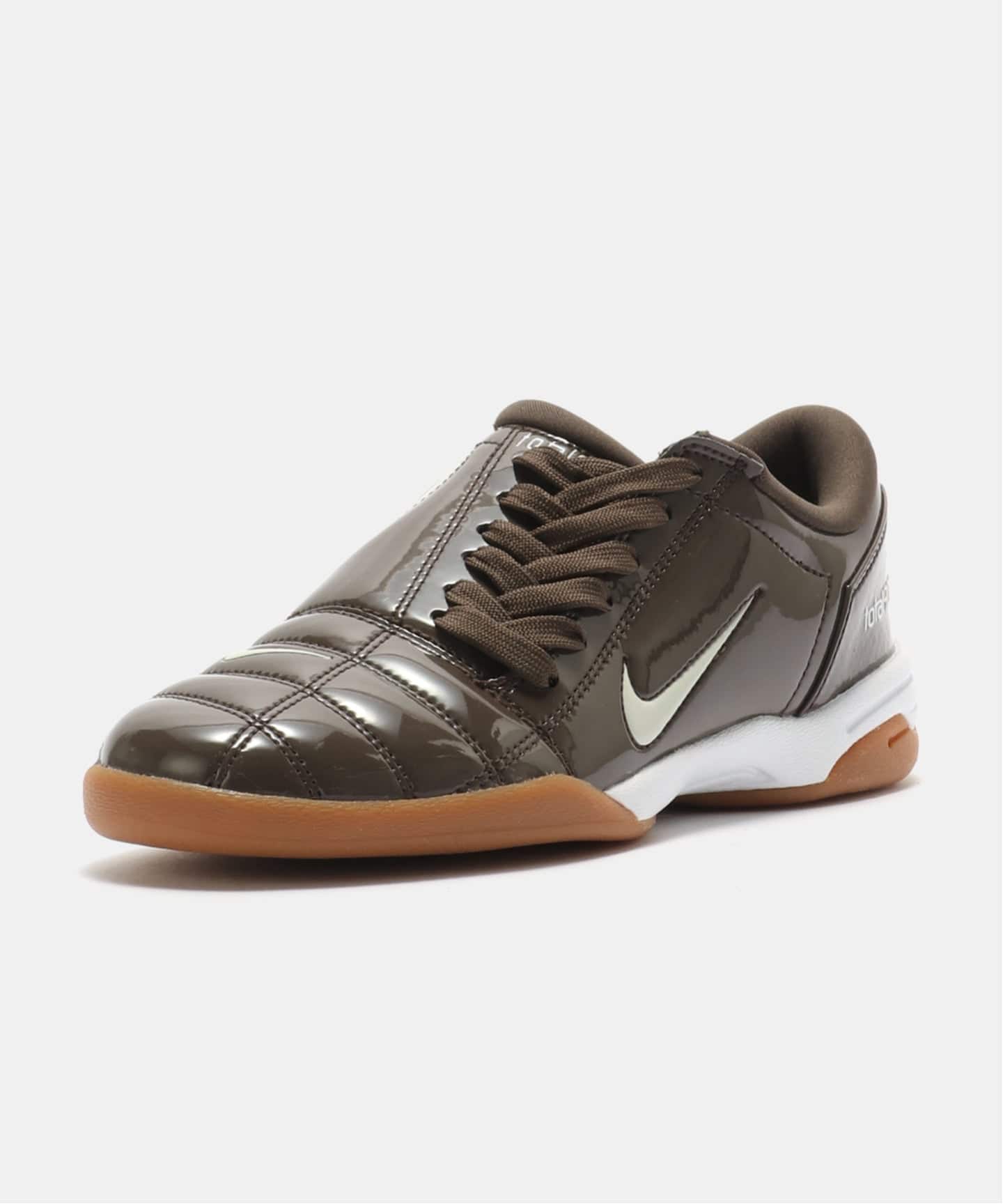 NIKE WMNS TOTAL 90 IB5666-202（スニーカー）｜HERRINGBONE