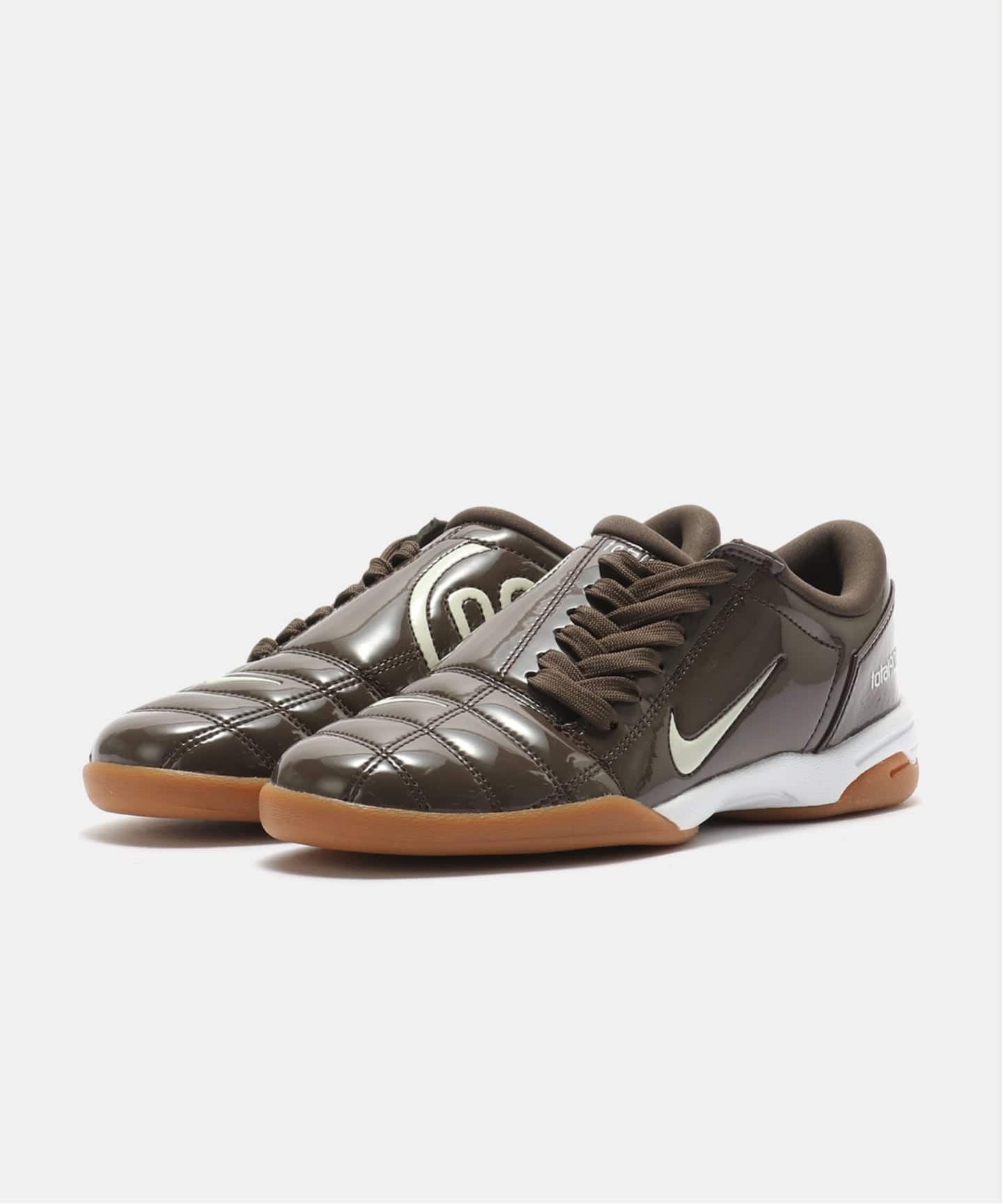 NIKE WMNS TOTAL 90 IB5666-202（スニーカー）｜HERRINGBONE