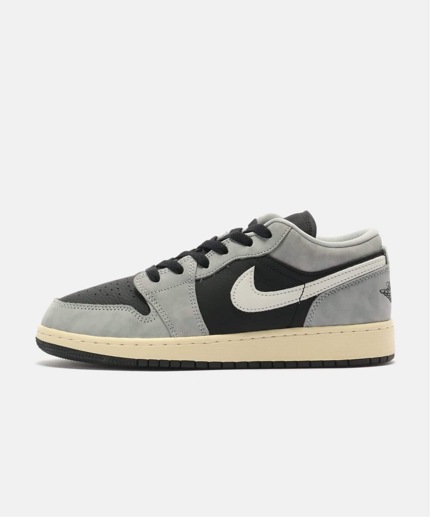 JORDAN BRAND AIR JORDAN 1 LOW SE BG HQ2021-012（スニーカー