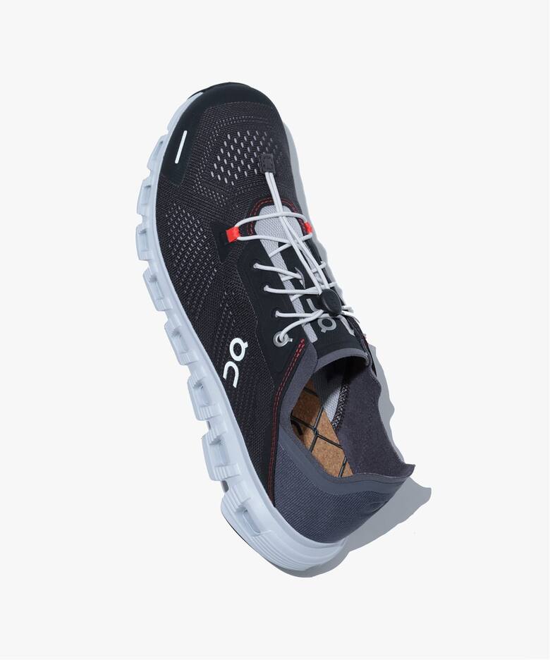 On Cloud 6 Coast Women's - Acquista su