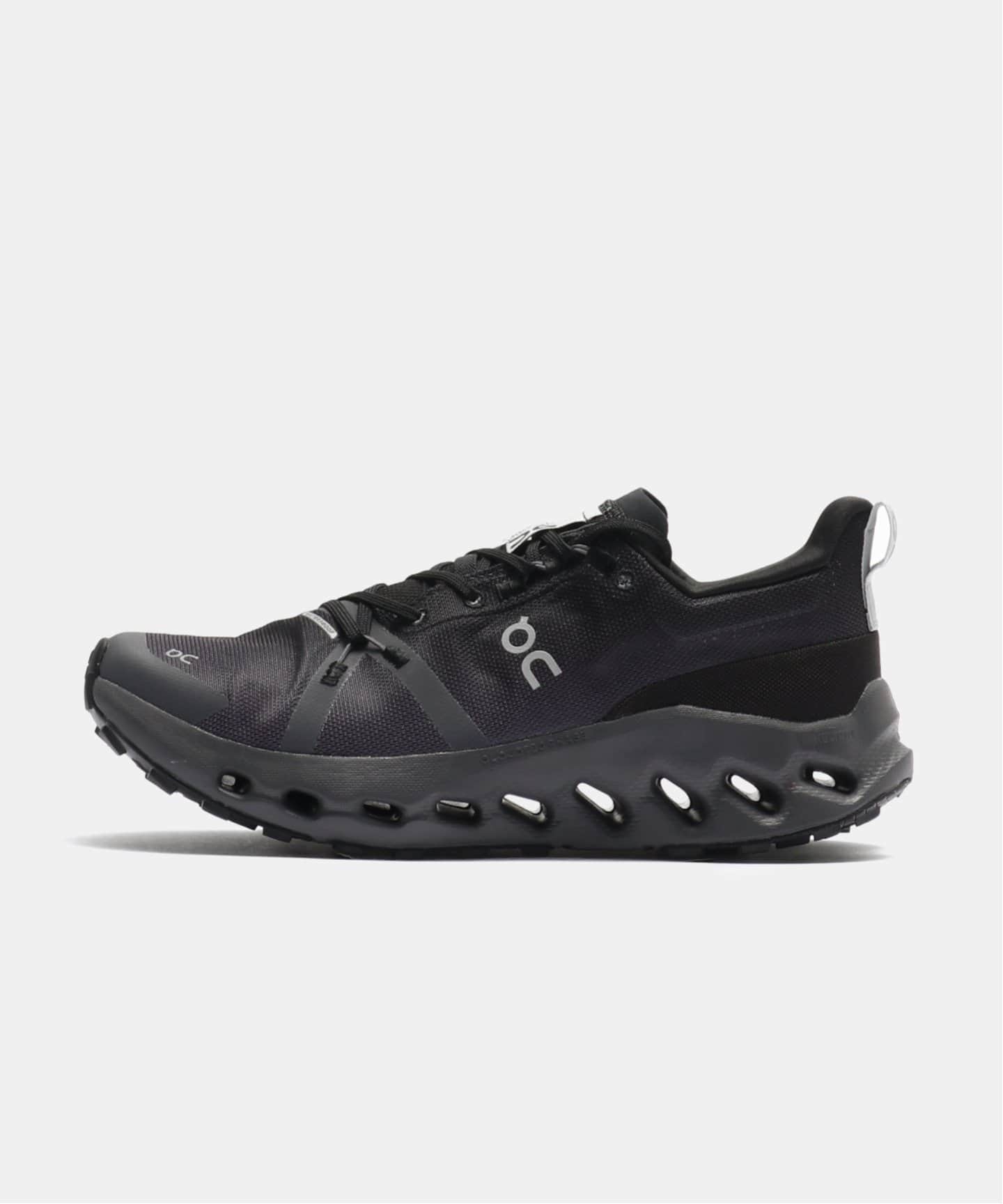 On ネイビー スニーカーHERRINGBONE On Cloud 6MENS On Cloud Play 3KD11430485（スニーカー）｜HERRINGBONE