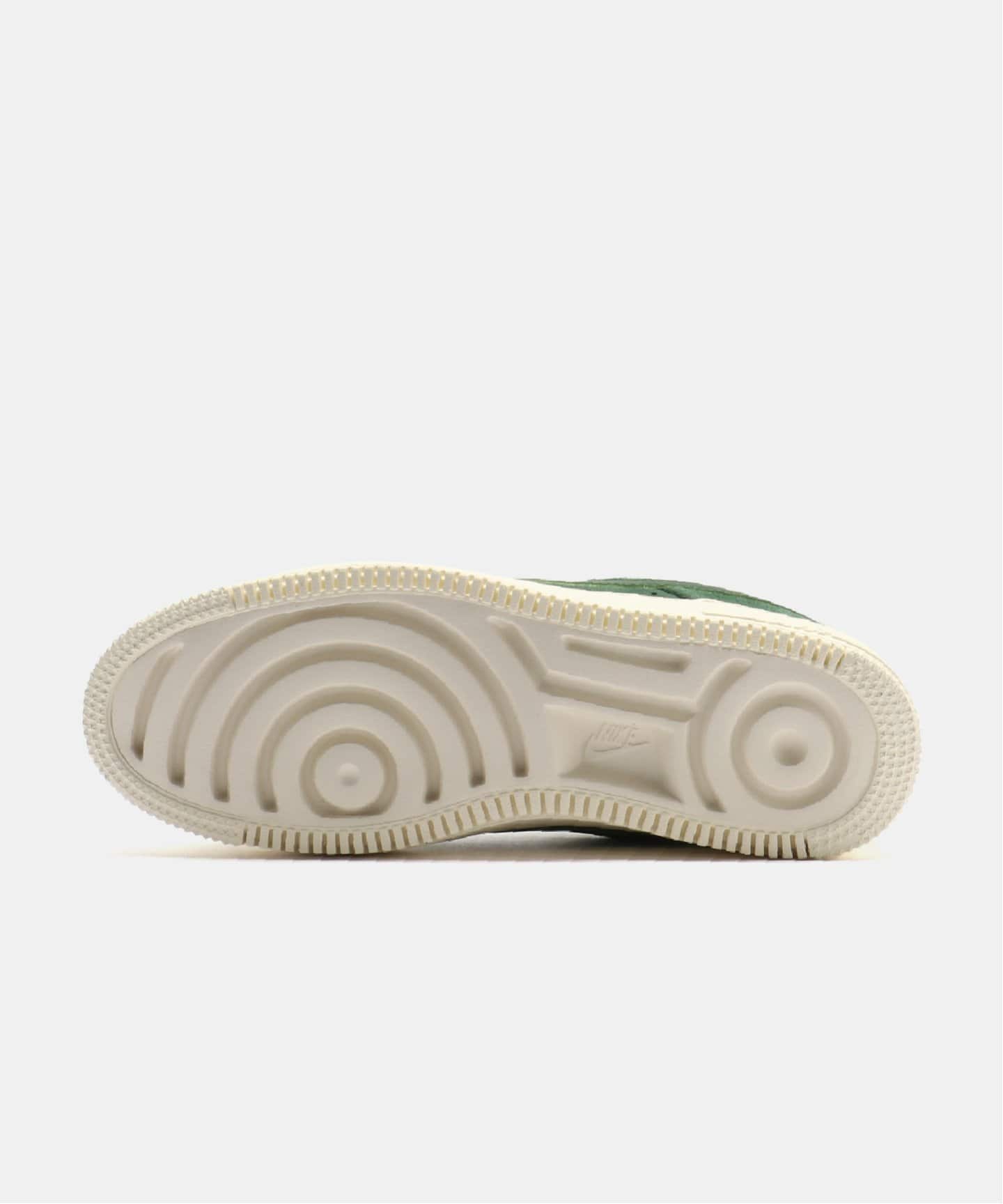 NIKE W AF1 SAGE LOW AR5339-302（スニーカー）｜HERRINGBONE