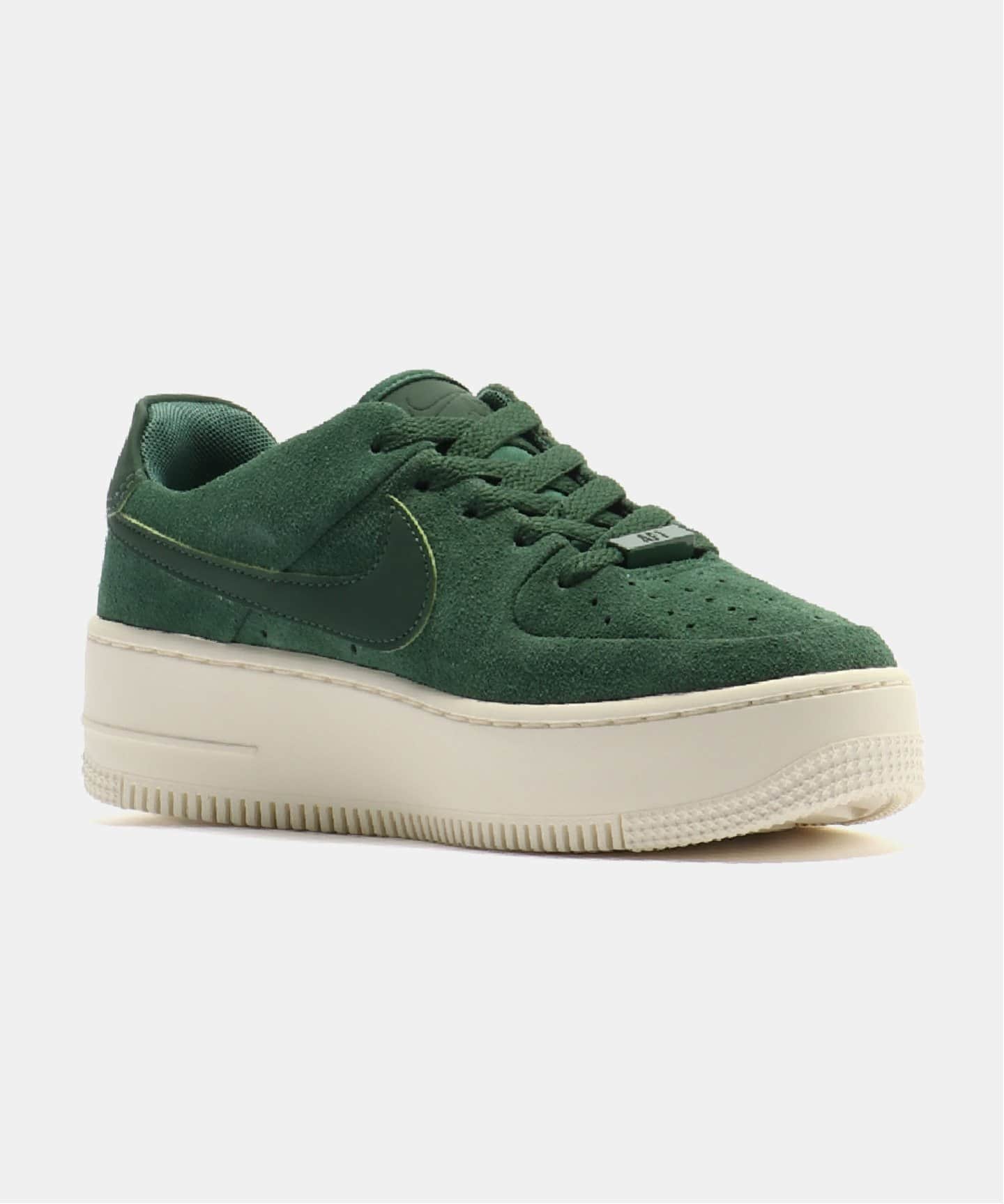 NIKE W AF1 SAGE LOW AR5339-302（スニーカー）｜HERRINGBONE