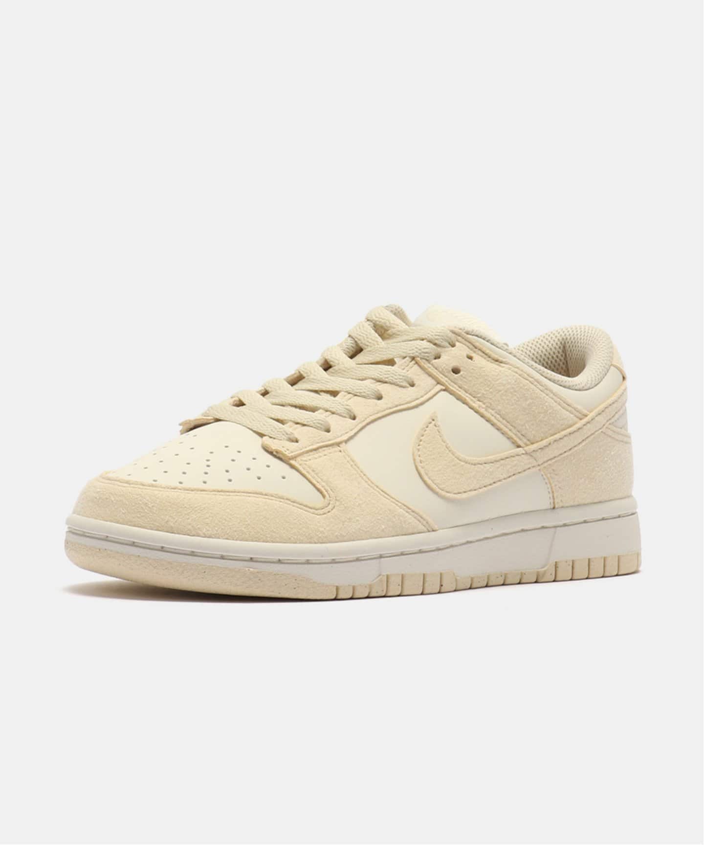 NIKE タンクロ スニカ HJ7673 004 NIKE W DUNK LOW HJ7673-004(スニーカー)|HERRINGBONE