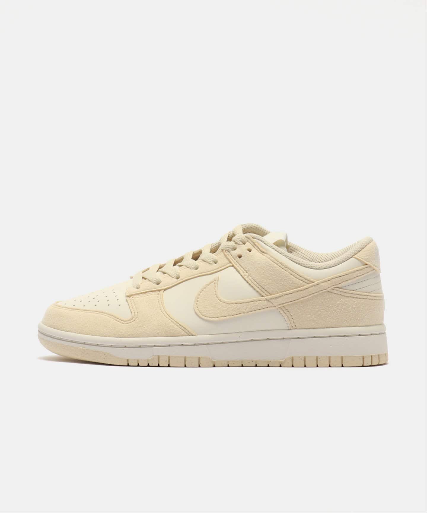◆ベスト◆新商品●ナイキ女性ダンクロー HJ7673-004 楽天市場】ナイキ ダンク ロー NIKE W DUNK LOW ソフトパール