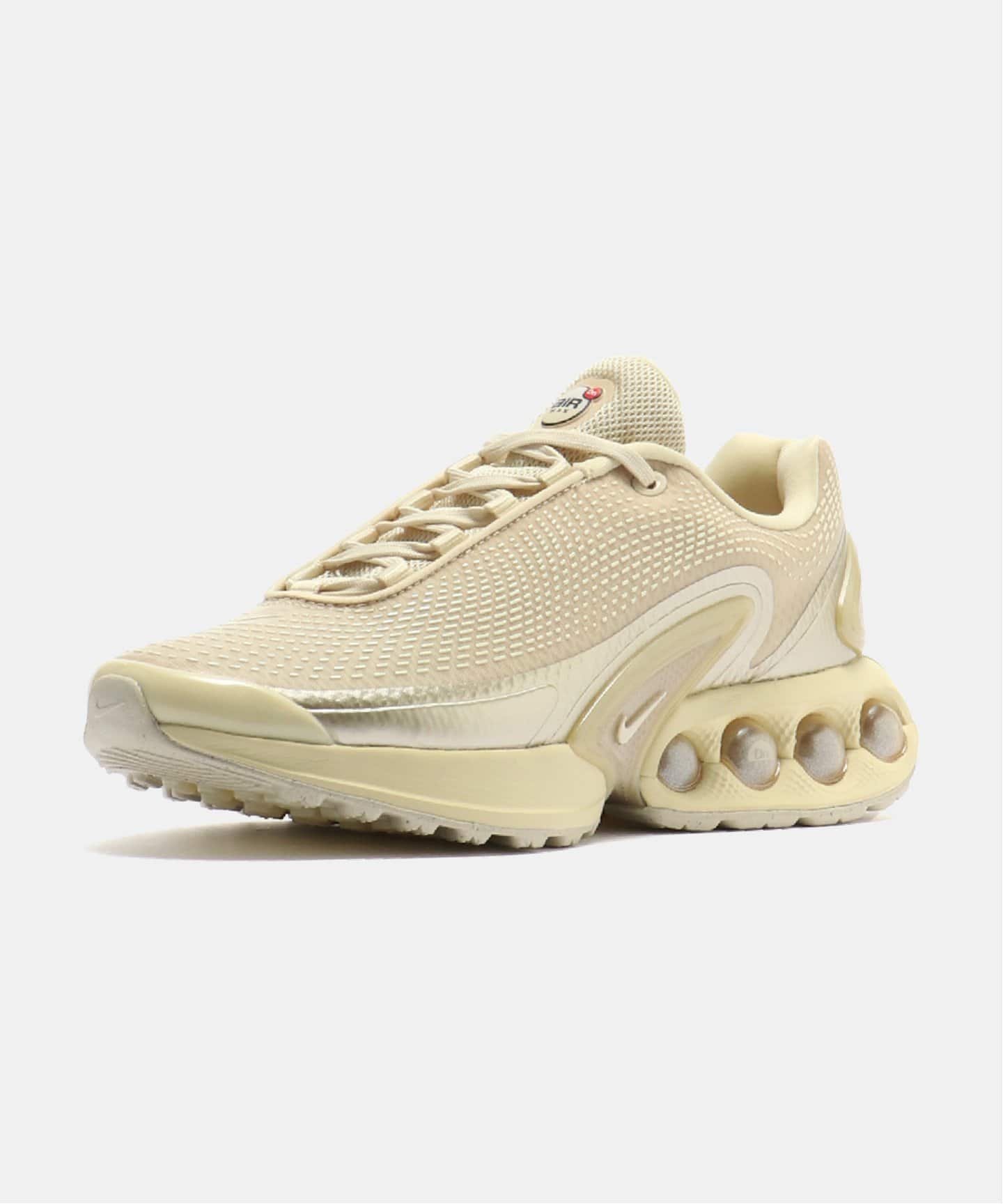 GW限定割引【新品/27cm】Nike Air Max NIKE W AIR MAX DN HV4861-200（スニーカー）｜HERRINGBONE