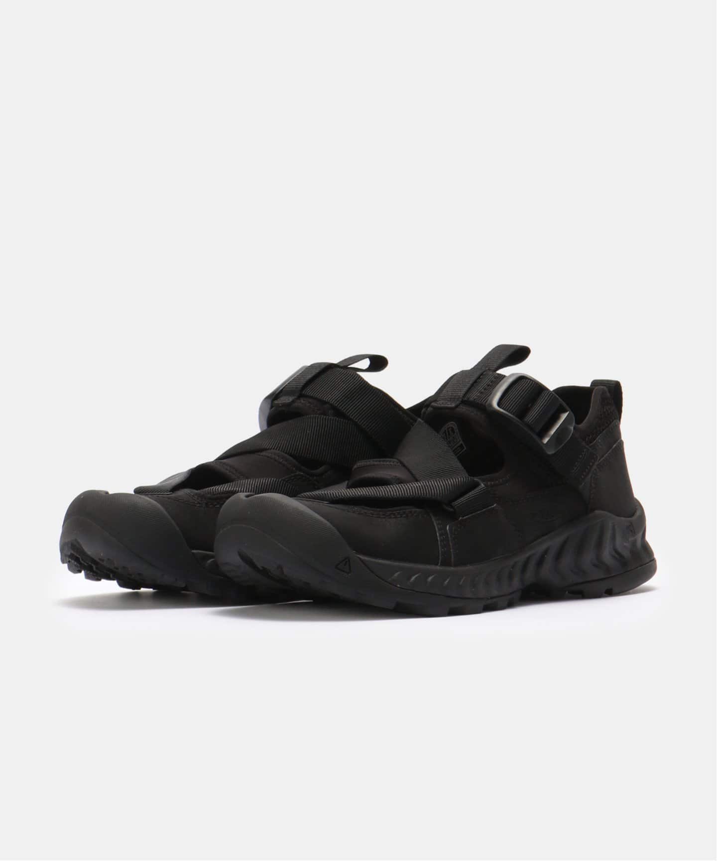 KEEN HOODZERRA SANDAL 1030481（サンダル）｜HERRINGBONE